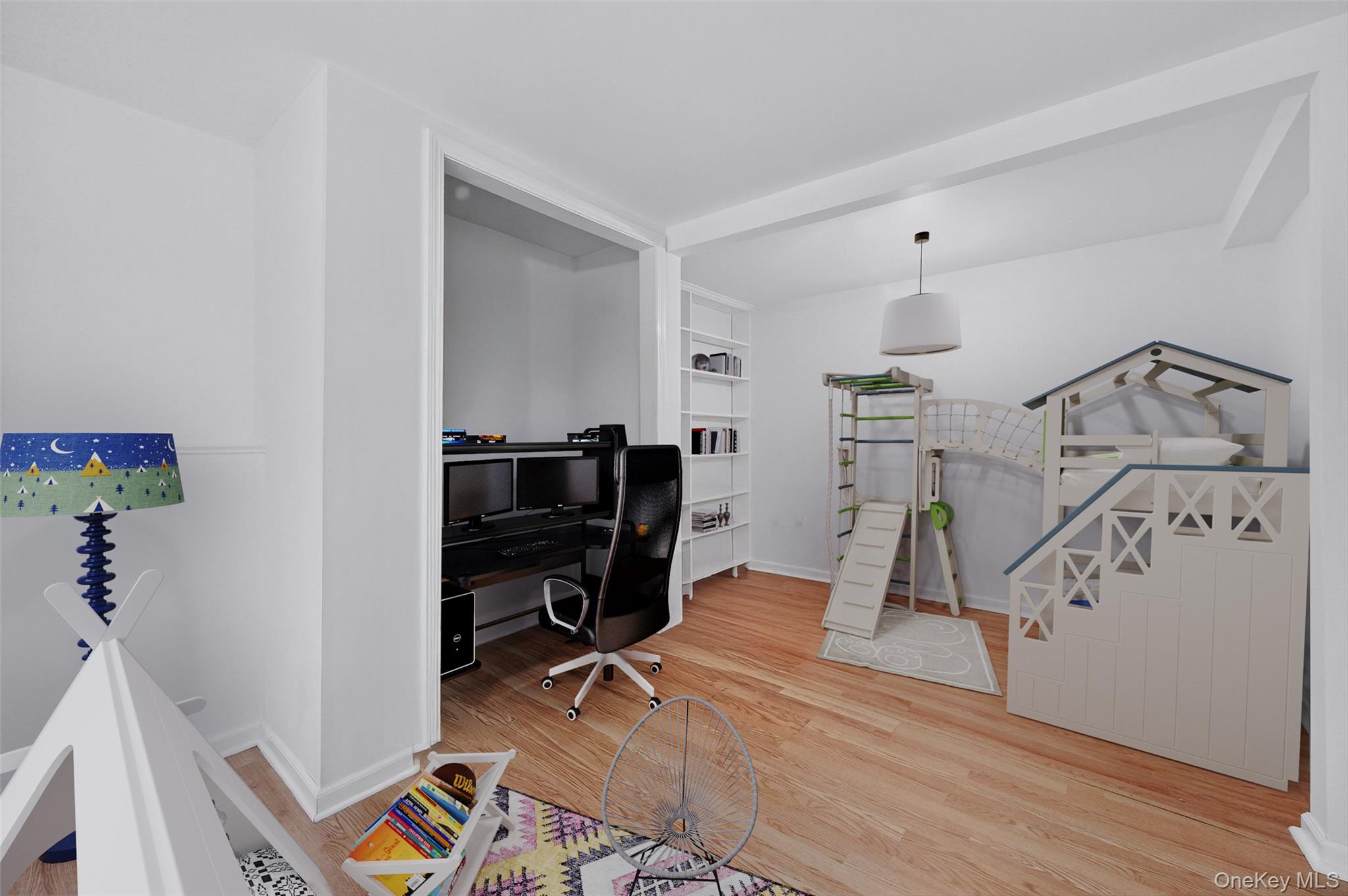 150 Hortontown Road, Carmel, NY 10512