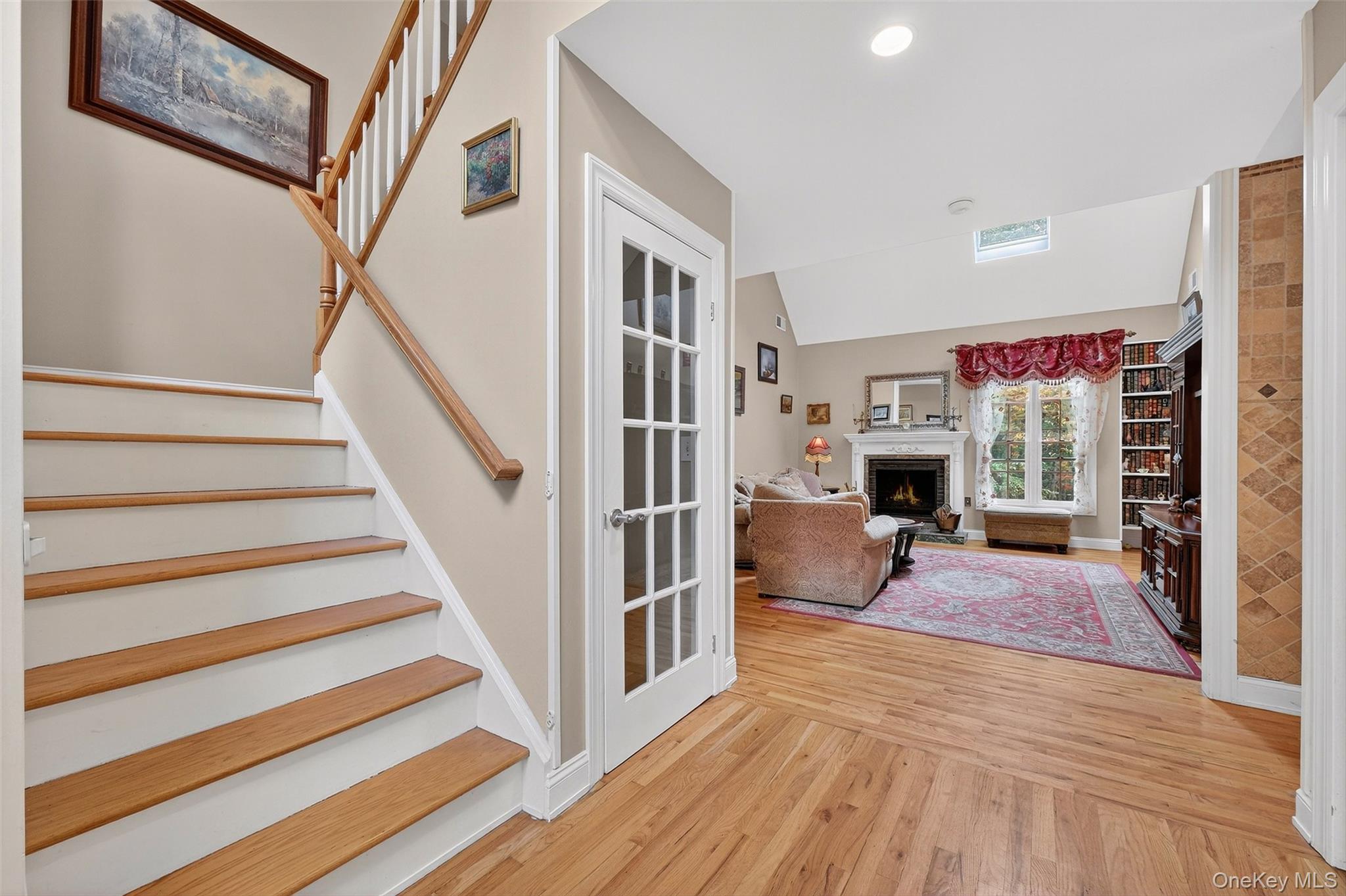 150 Hortontown Road, Carmel, NY 10512