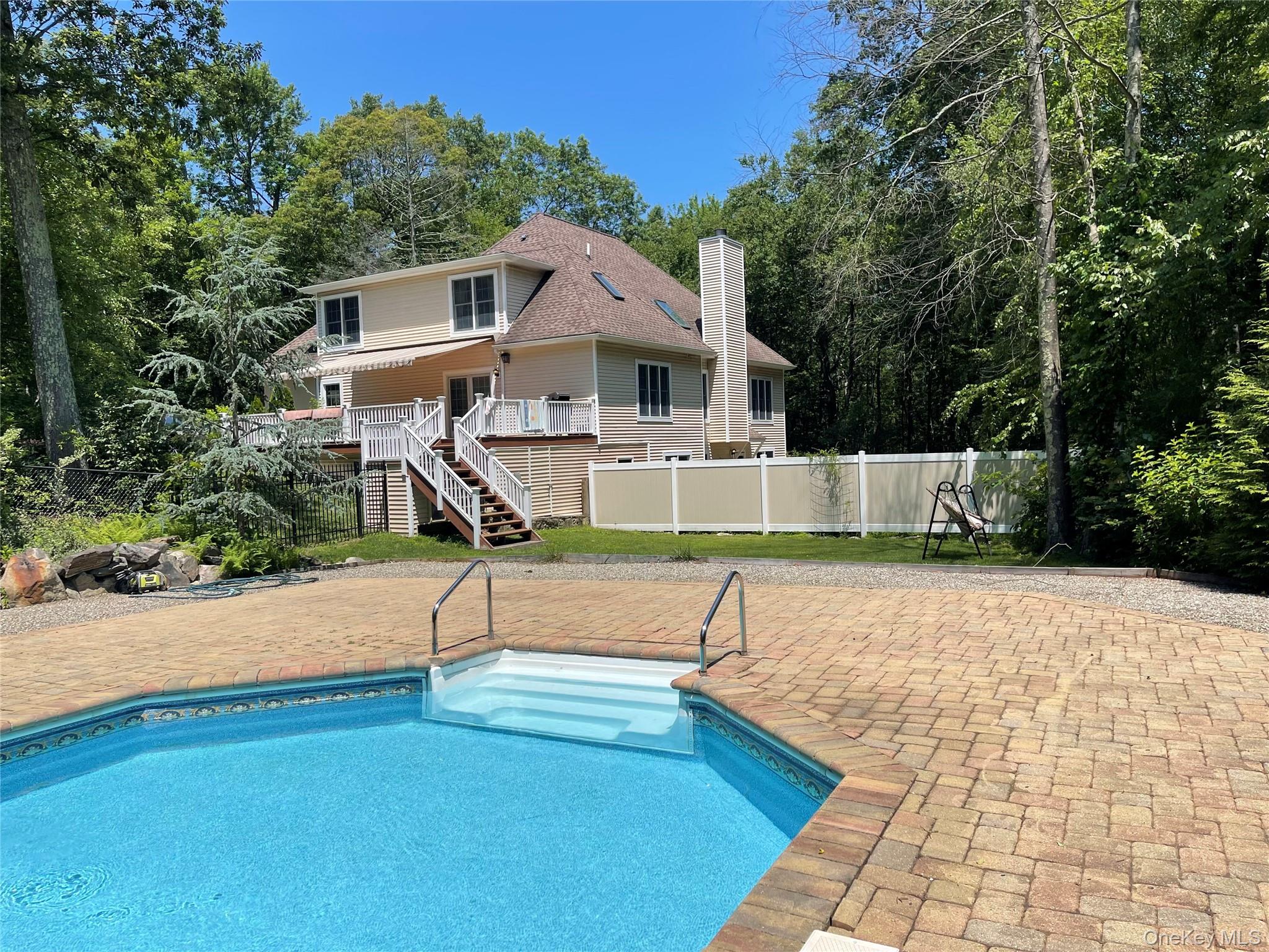 150 Hortontown Road, Carmel, NY 10512