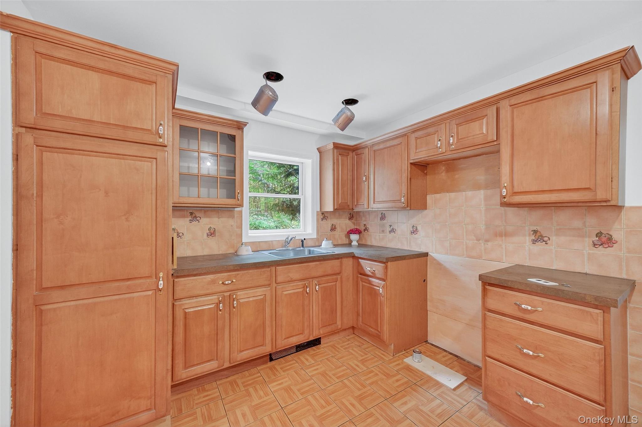 150 Hortontown Road, Carmel, NY 10512