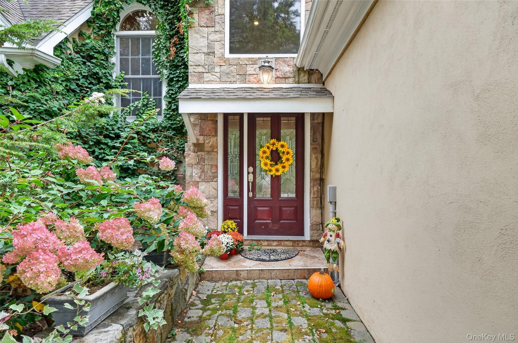 150 Hortontown Road, Carmel, NY 10512