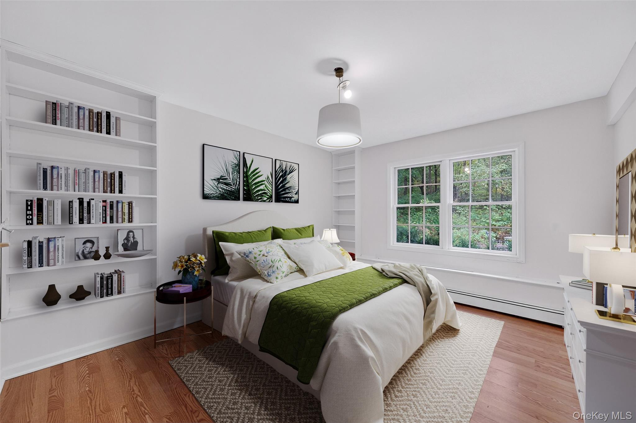 150 Hortontown Road, Carmel, NY 10512