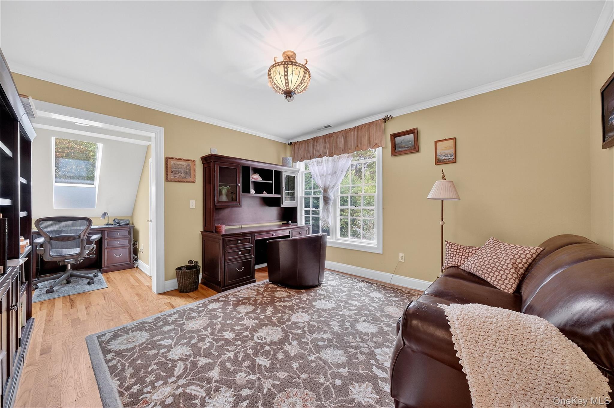 150 Hortontown Road, Carmel, NY 10512