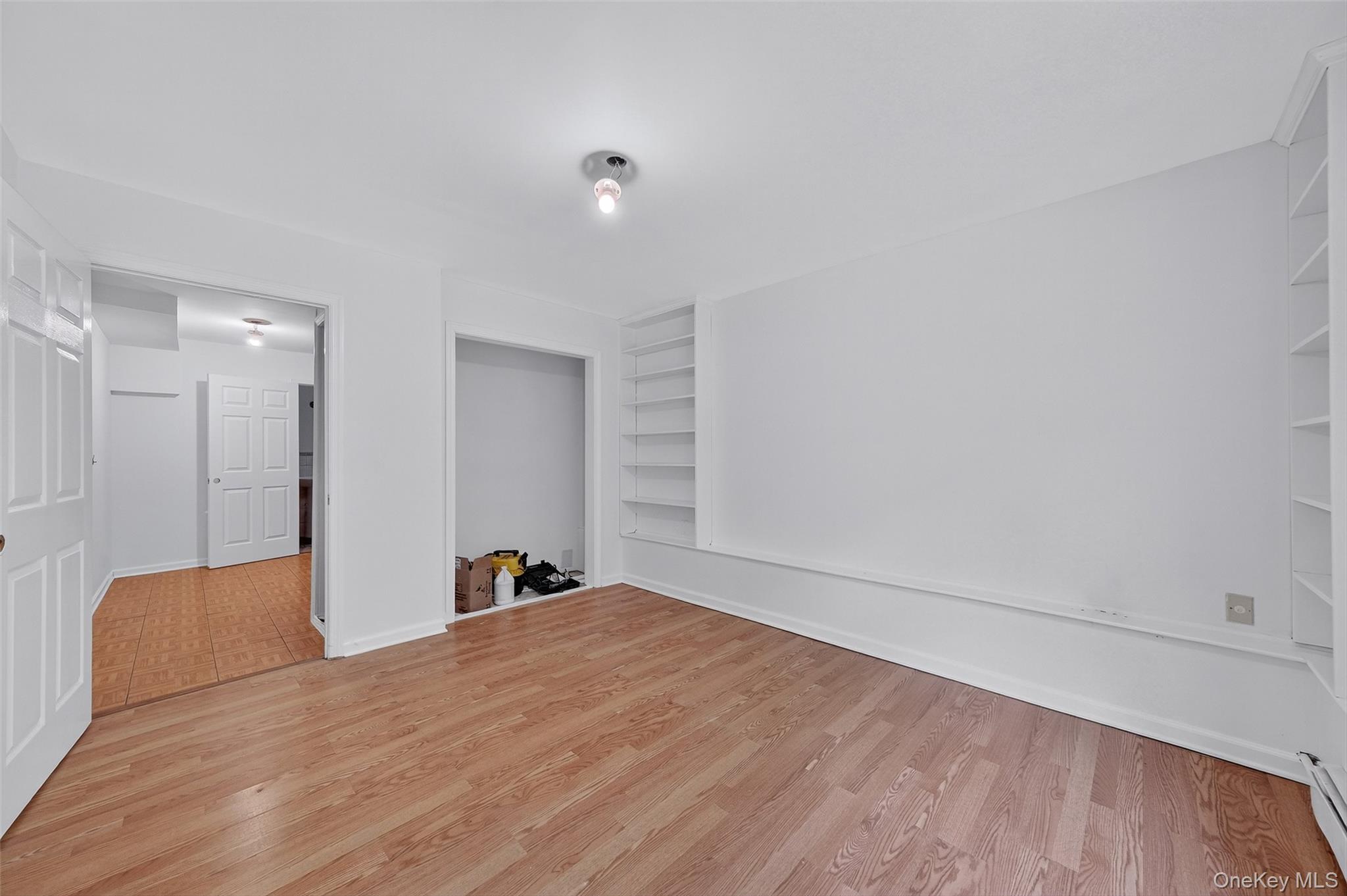 150 Hortontown Road, Carmel, NY 10512