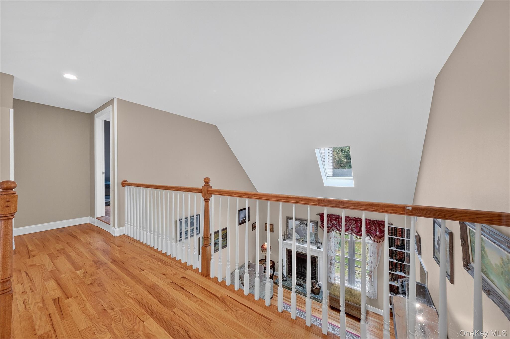 150 Hortontown Road, Carmel, NY 10512