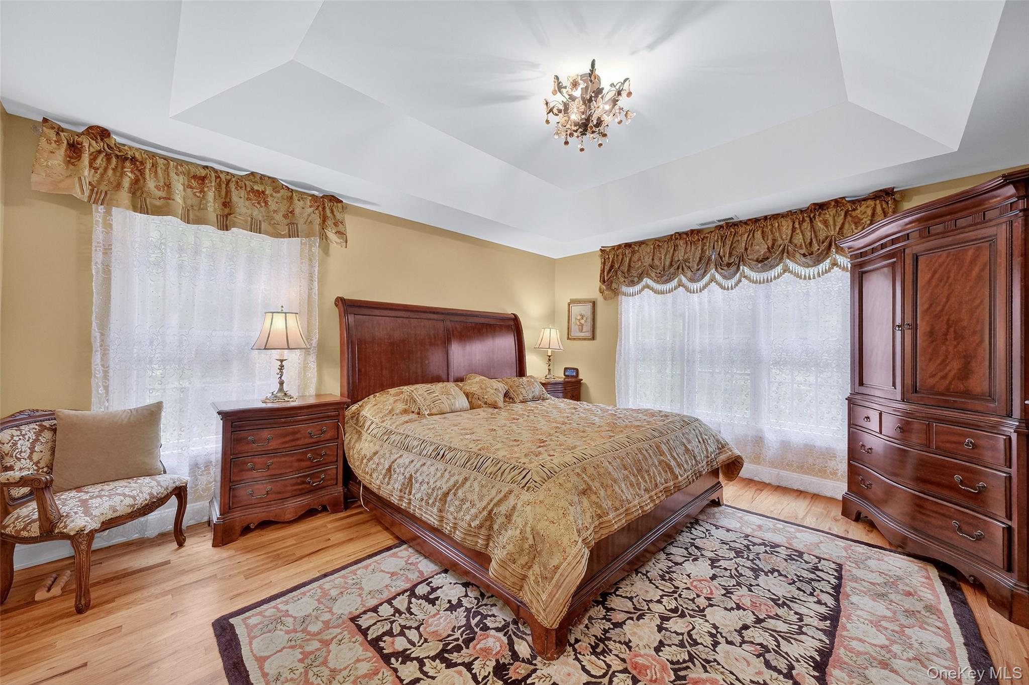 150 Hortontown Road, Carmel, NY 10512