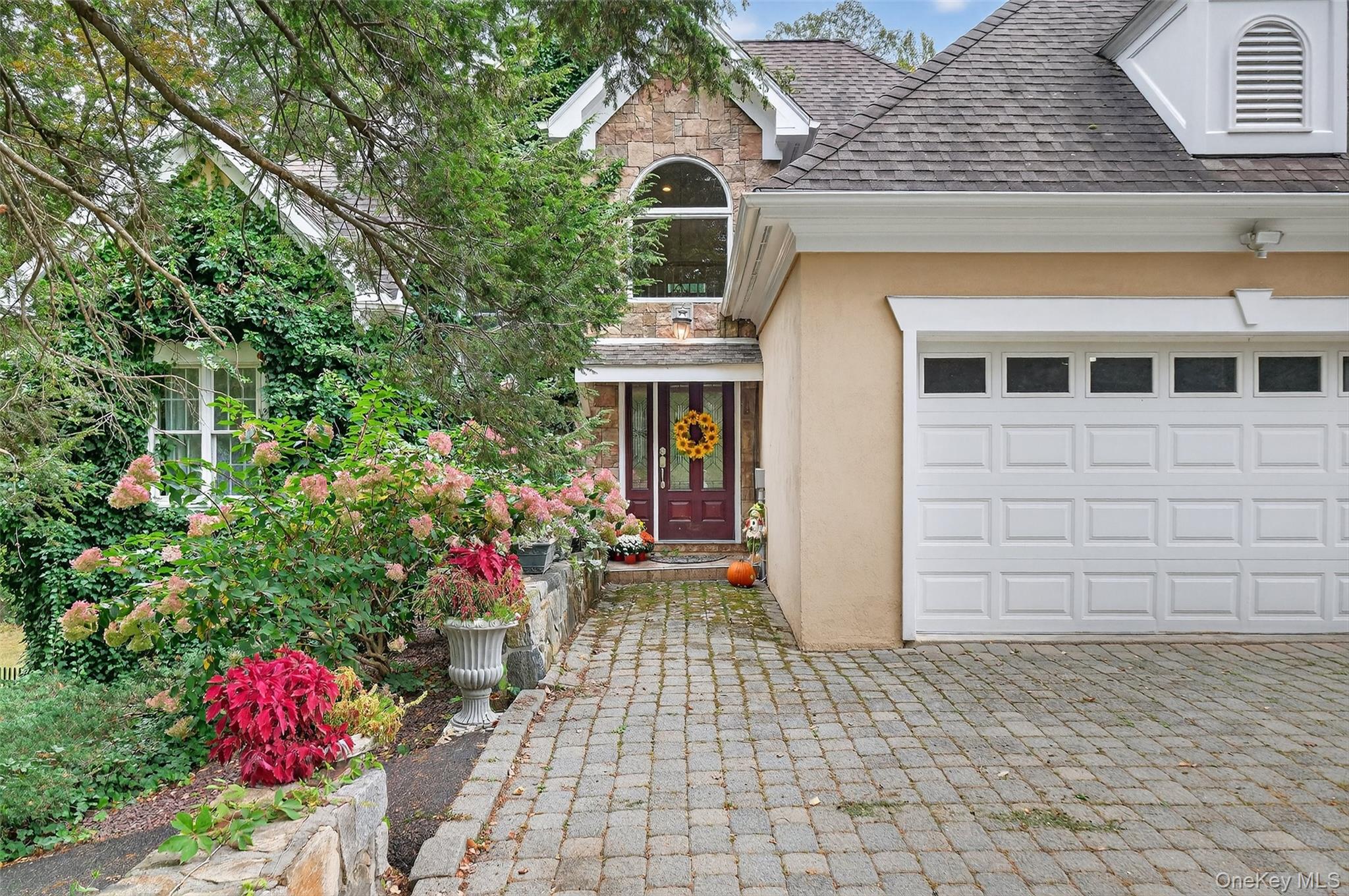 150 Hortontown Road, Carmel, NY 10512