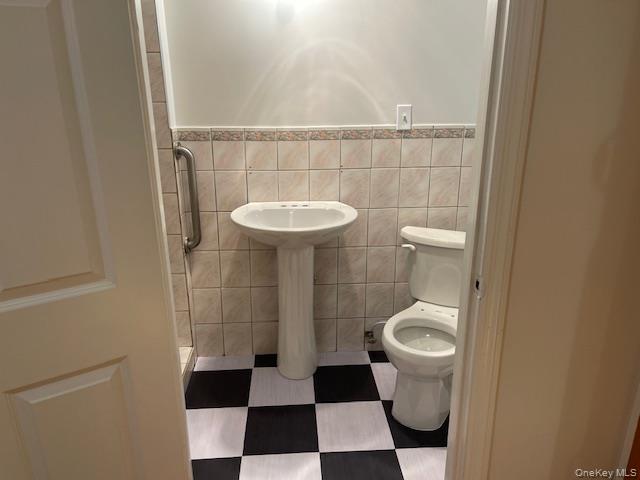 150 Hortontown Road, Carmel, NY 10512