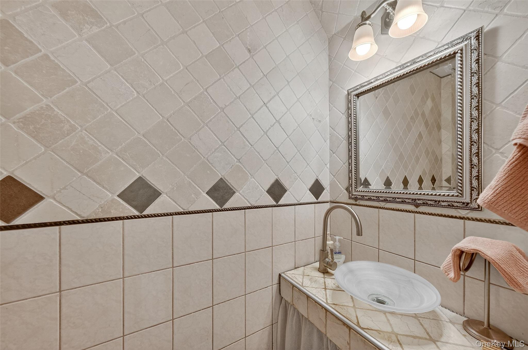 150 Hortontown Road, Carmel, NY 10512