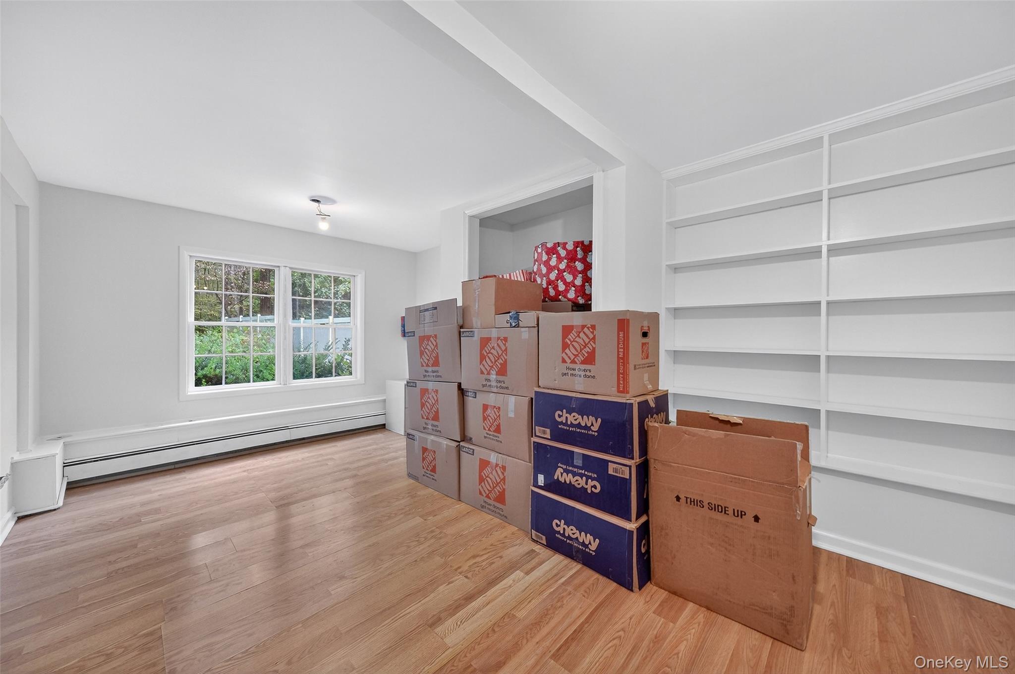 150 Hortontown Road, Carmel, NY 10512