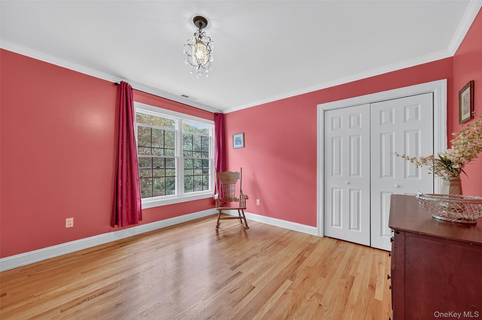 150 Hortontown Road, Carmel, NY 10512