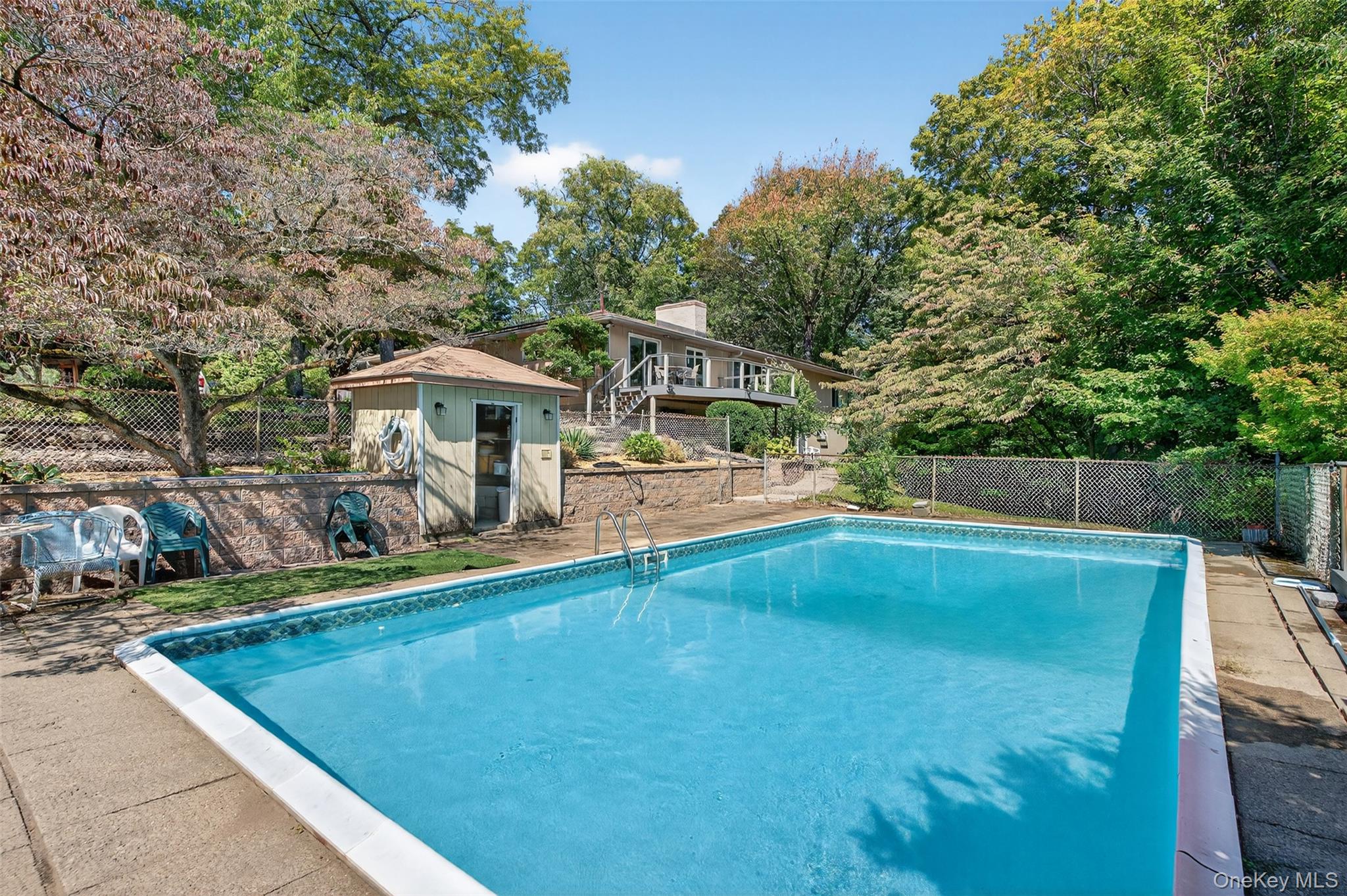 3 Hudson Bluff Circle, Marlboro, NY 12542