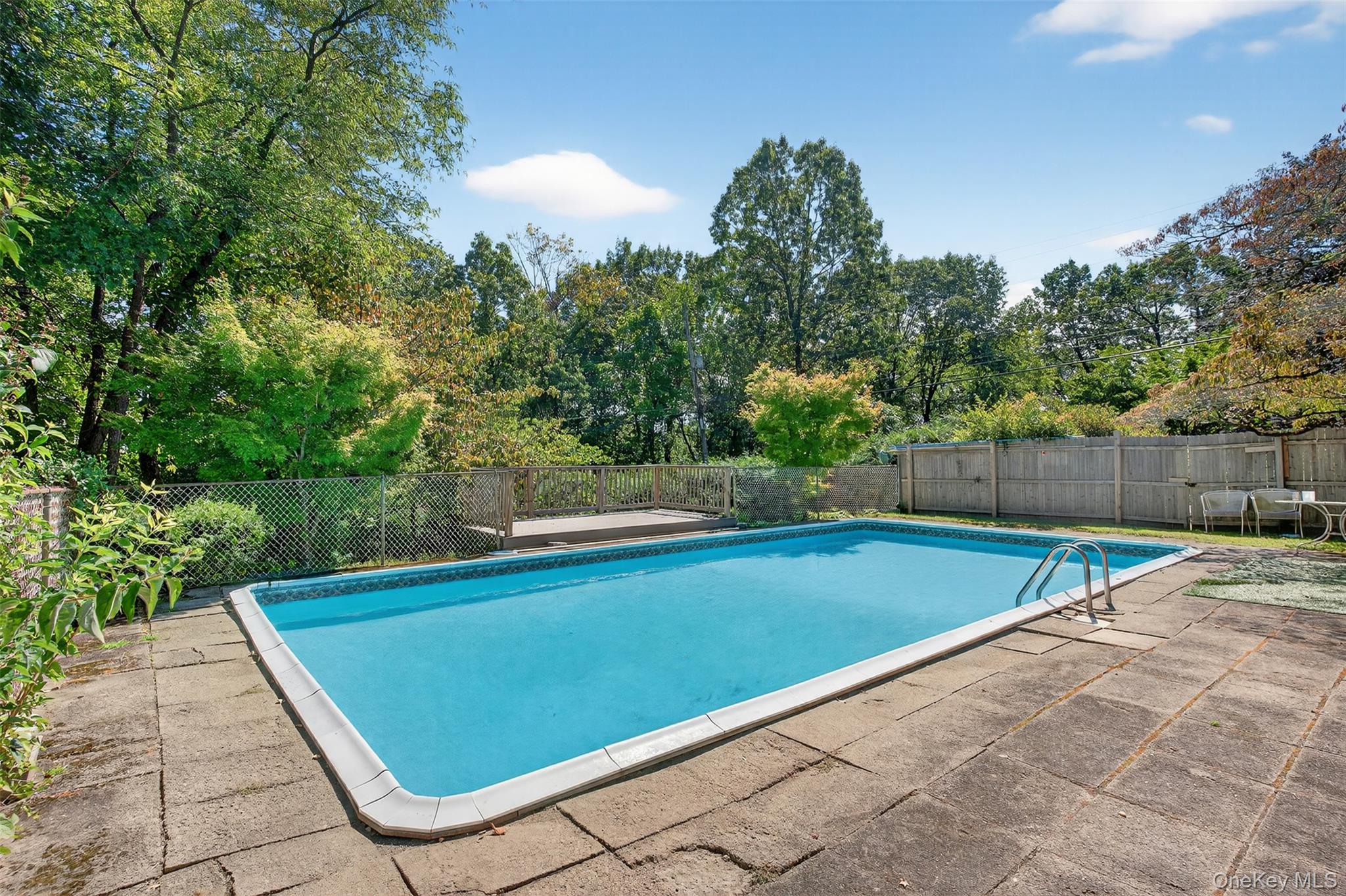 3 Hudson Bluff Circle, Marlboro, NY 12542