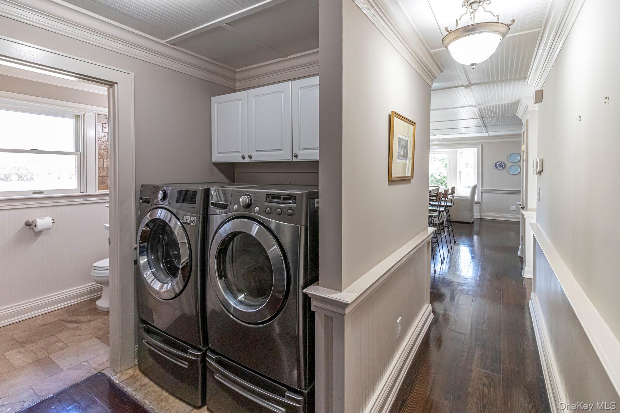 6 Bayview Terrace, Hampton Bays, NY 11946