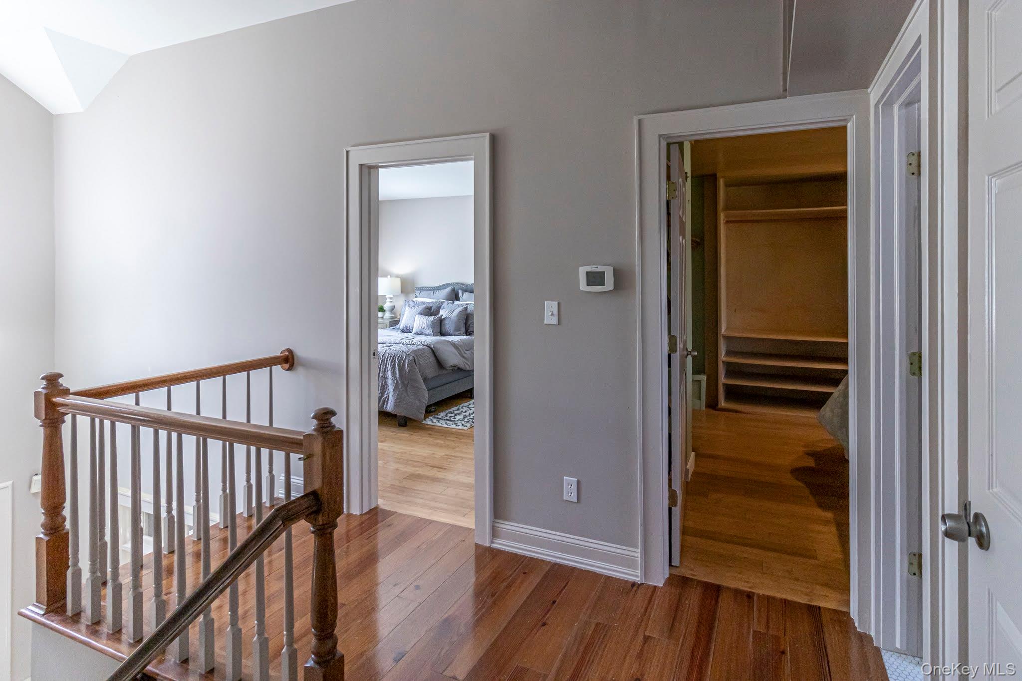 6 Bayview Terrace, Hampton Bays, NY 11946