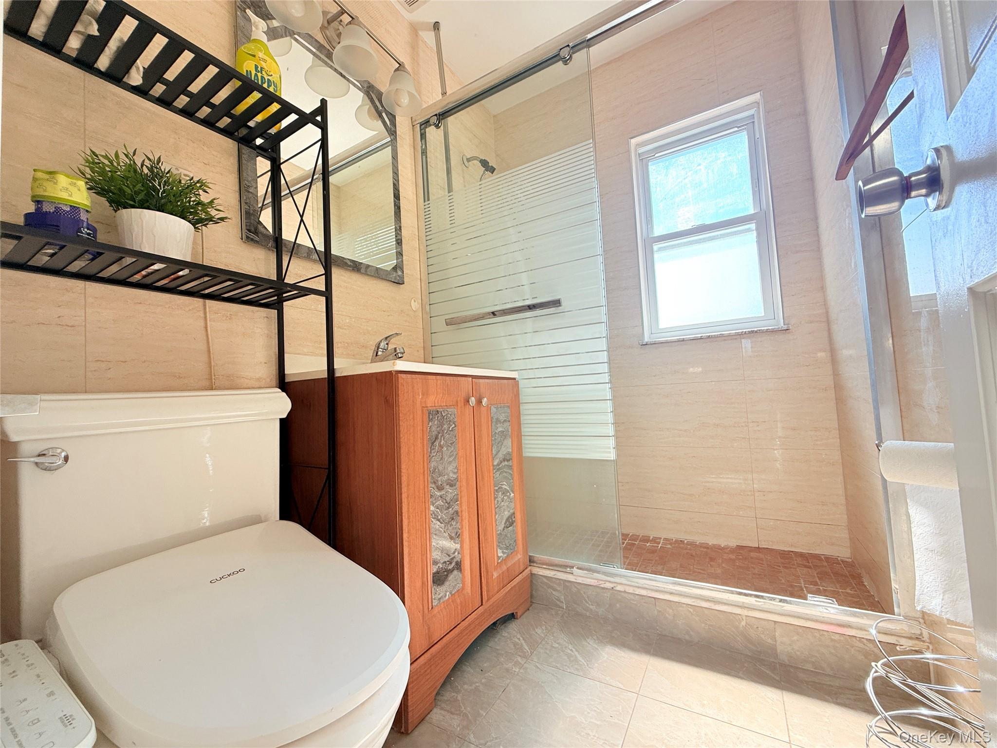 16042 26th Avenue, Flushing, NY 11358