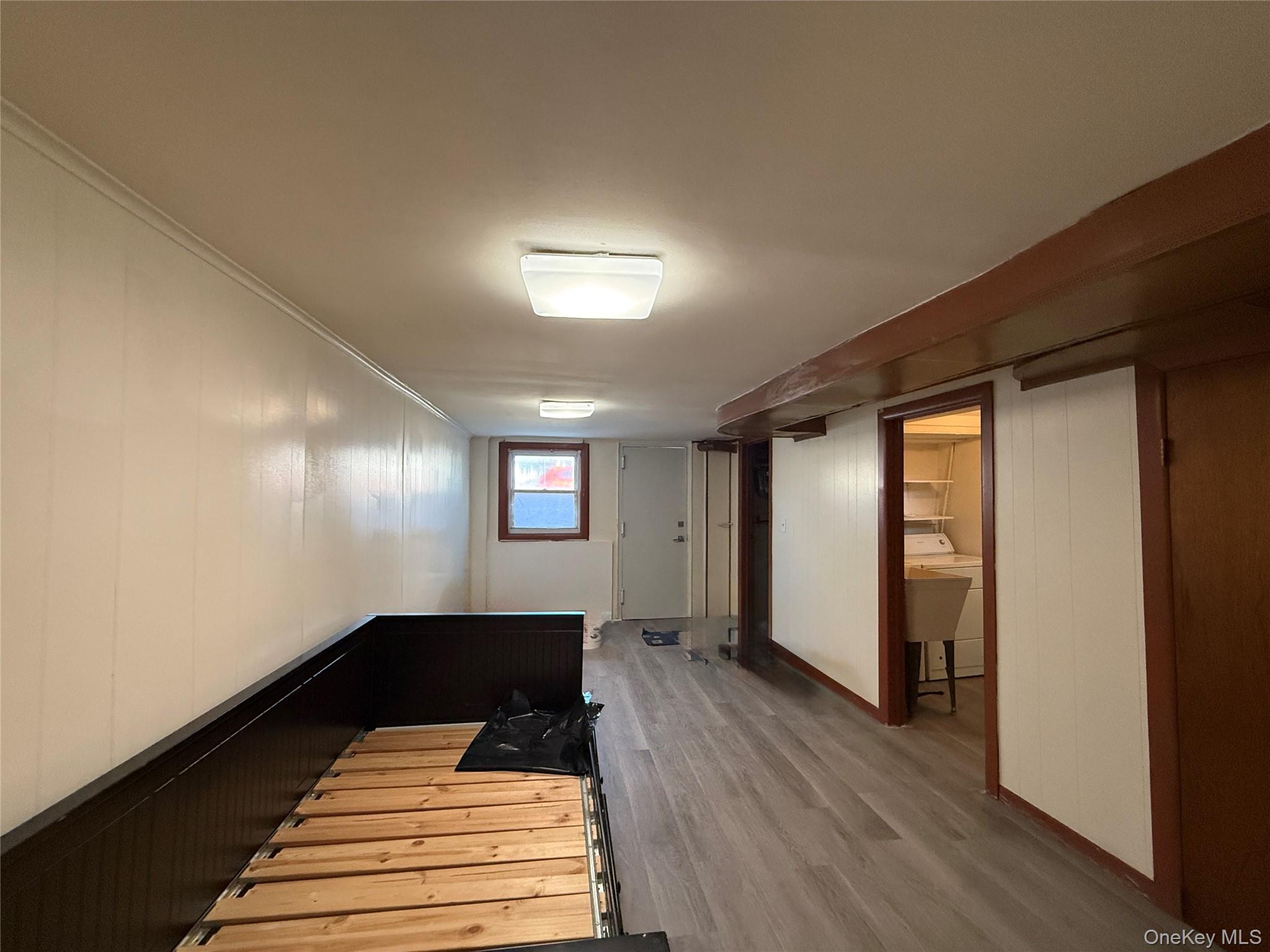 16042 26th Avenue, Flushing, NY 11358