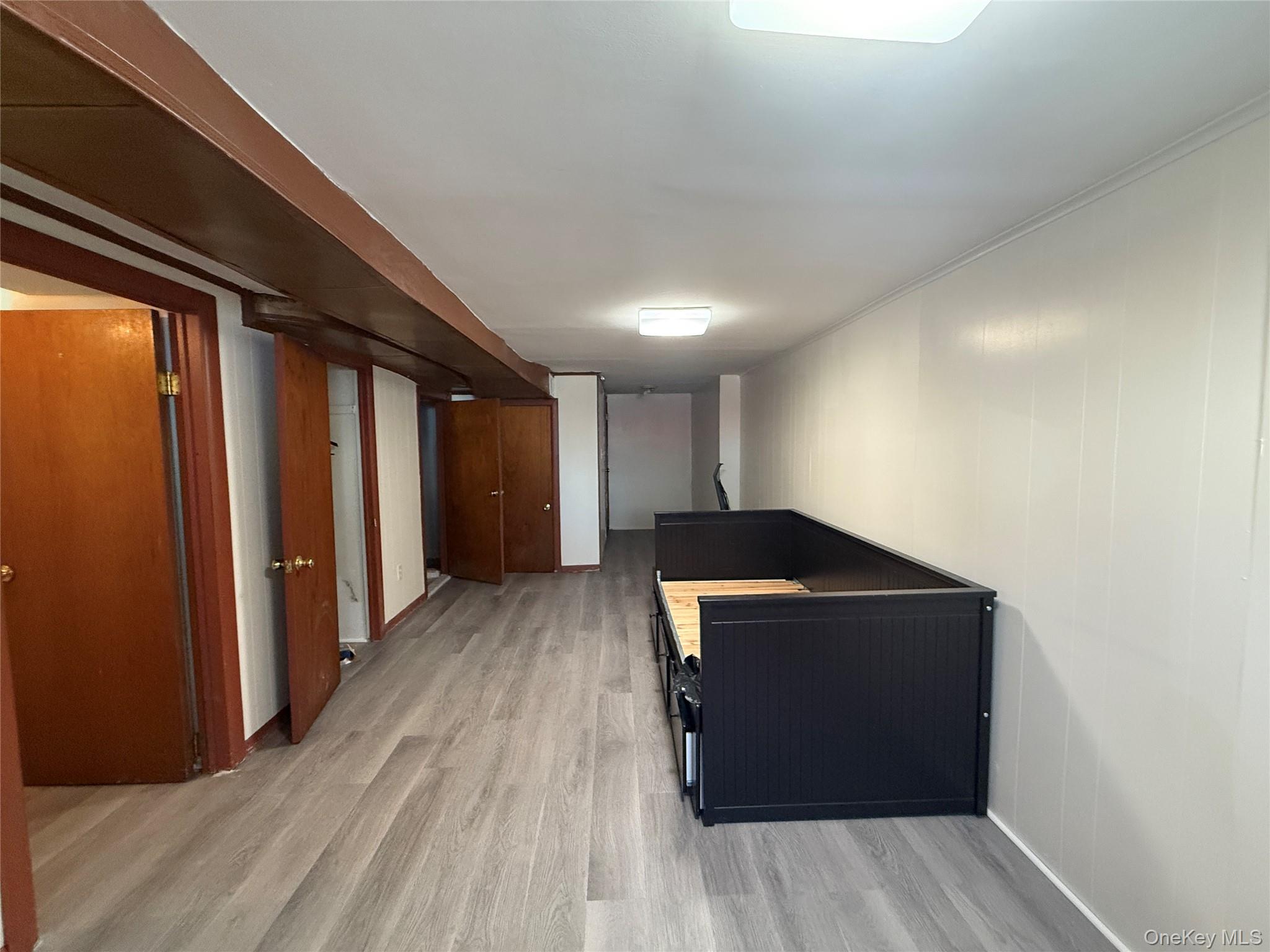 16042 26th Avenue, Flushing, NY 11358