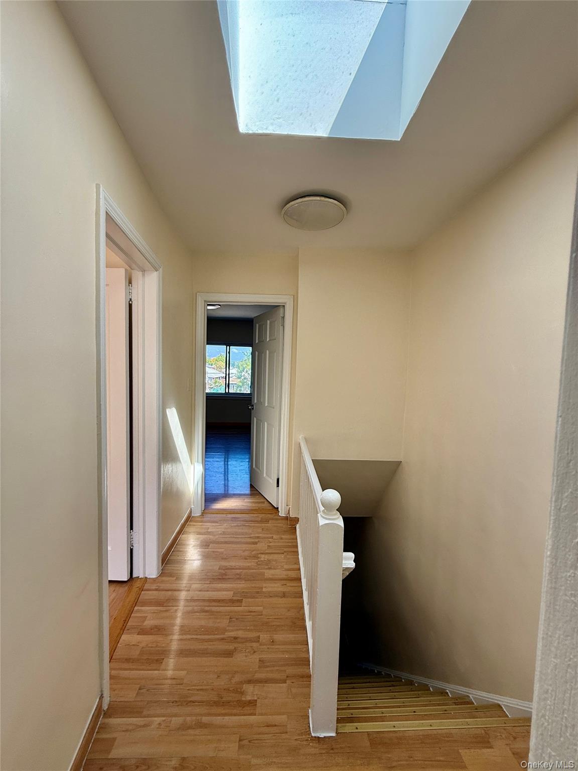 16042 26th Avenue, Flushing, NY 11358