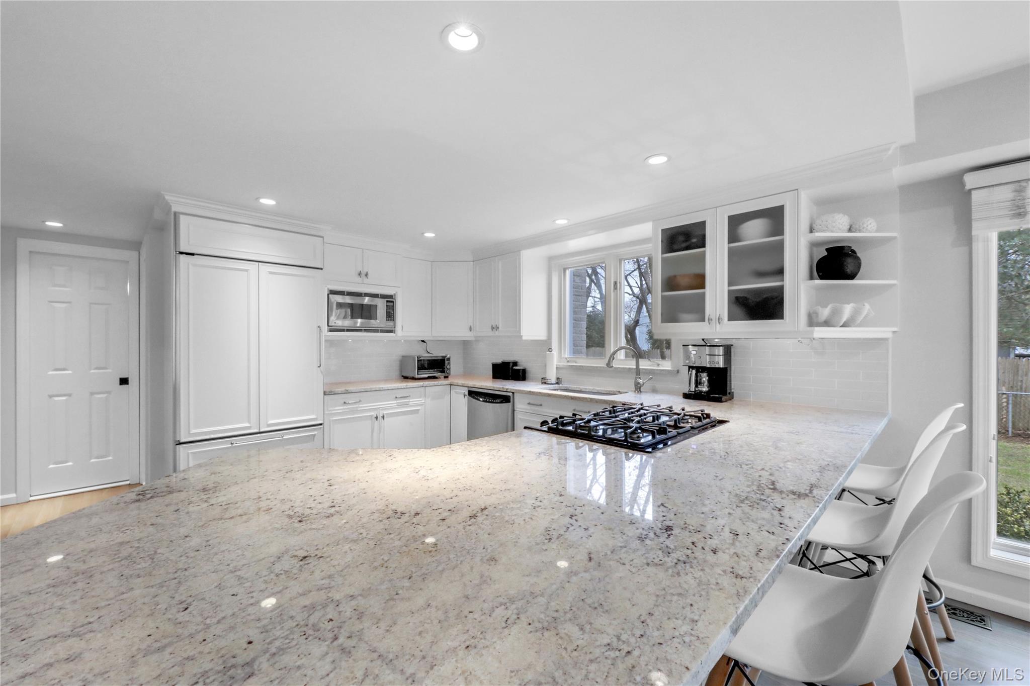 70 Tanners Neck Lane, Westhampton, NY 11977