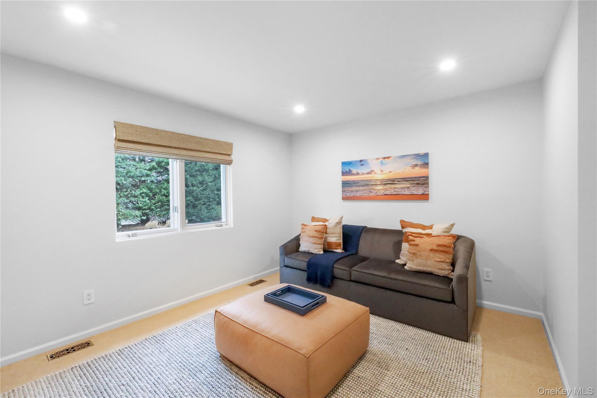 70 Tanners Neck Lane, Westhampton, NY 11977