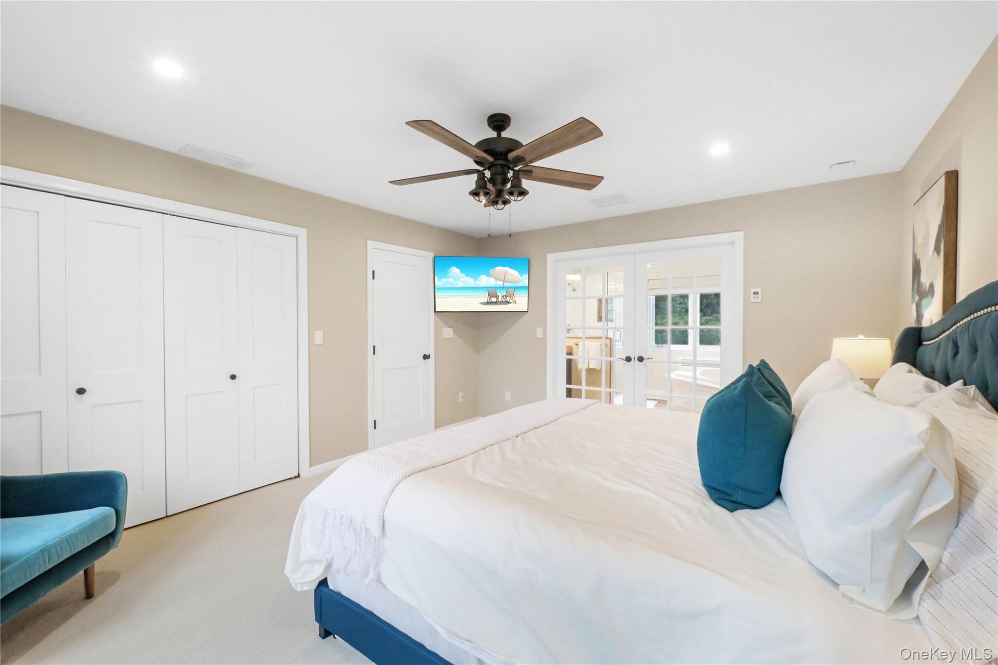 70 Tanners Neck Lane, Westhampton, NY 11977