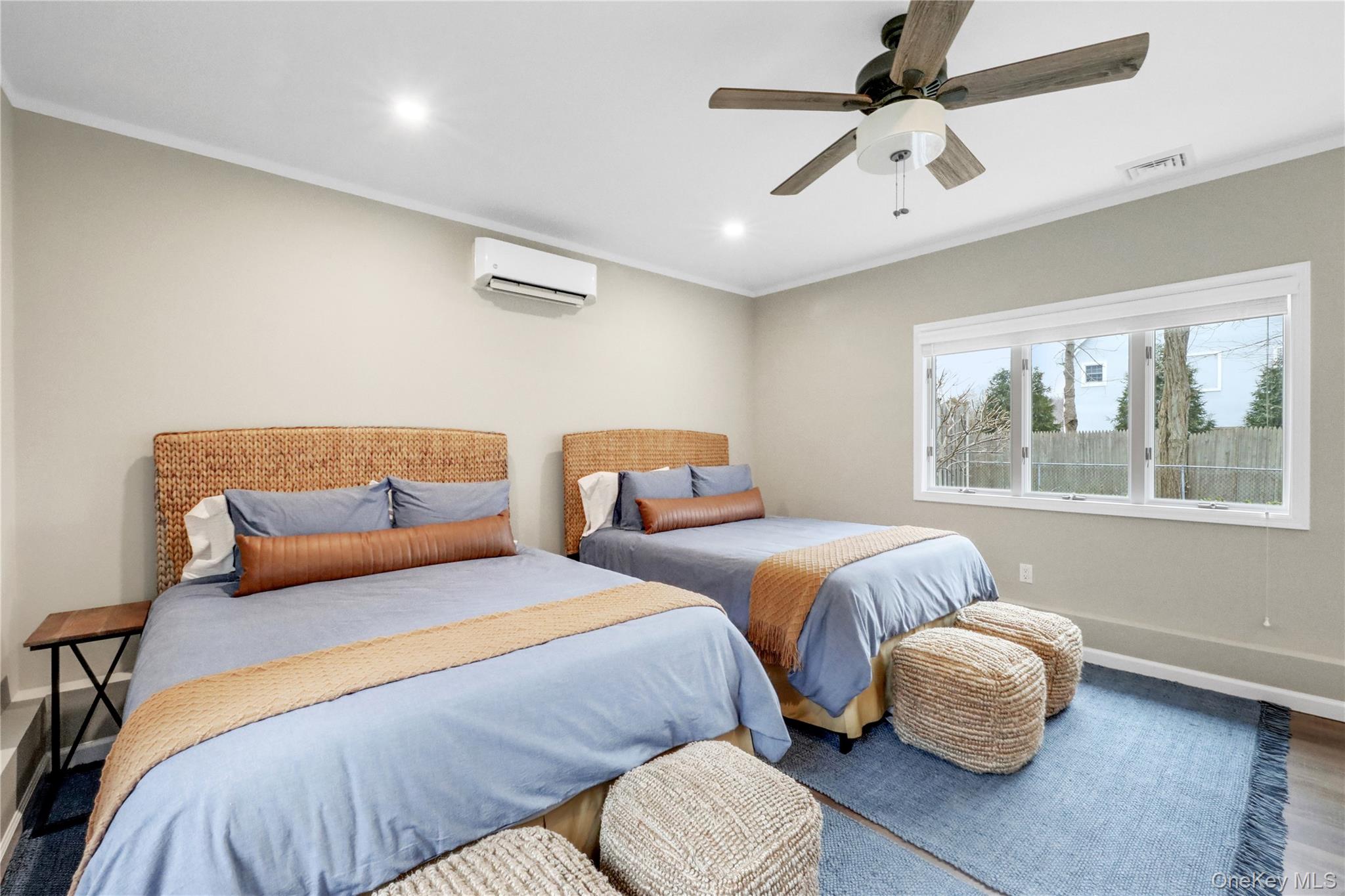 70 Tanners Neck Lane, Westhampton, NY 11977