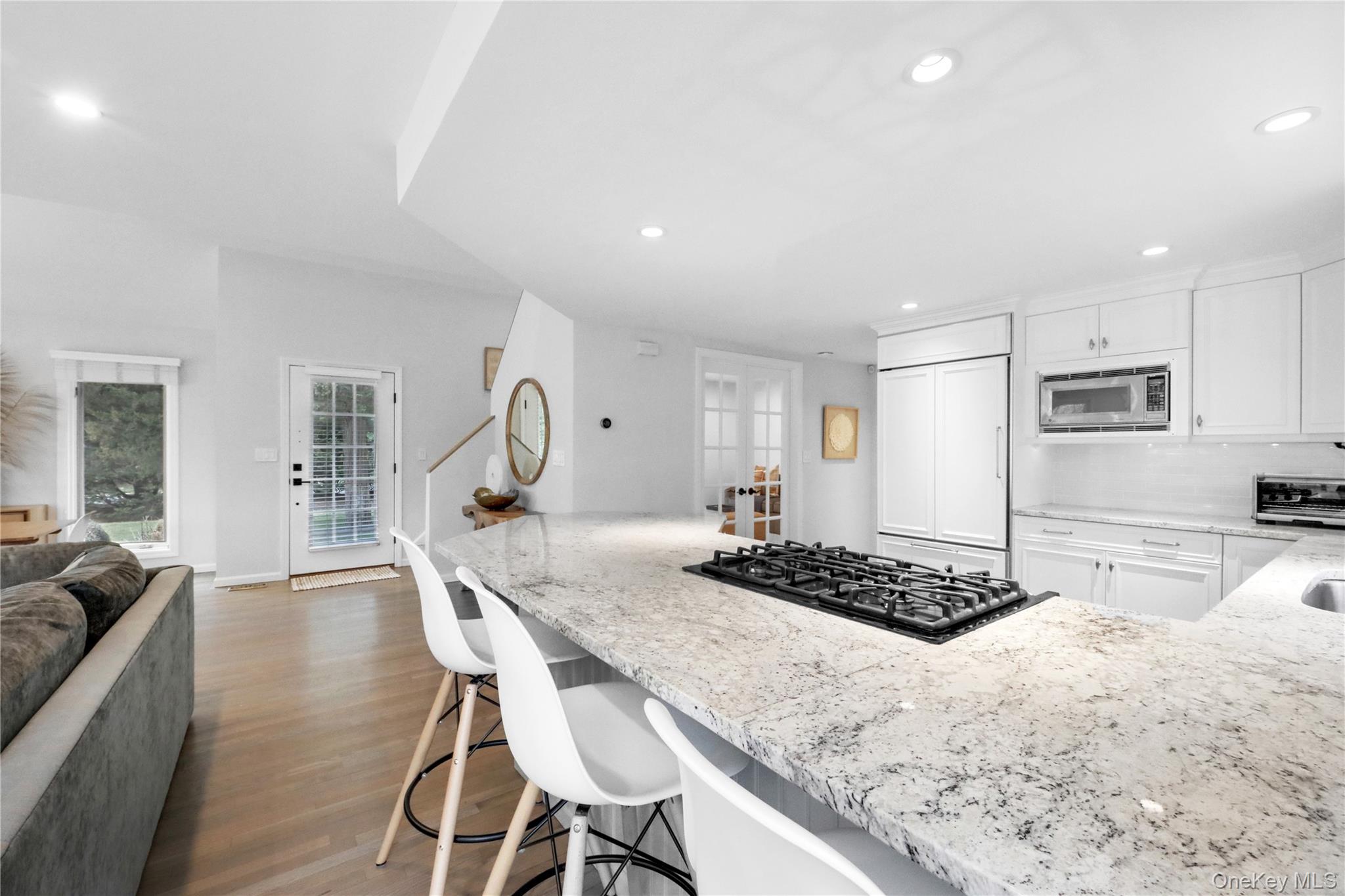 70 Tanners Neck Lane, Westhampton, NY 11977