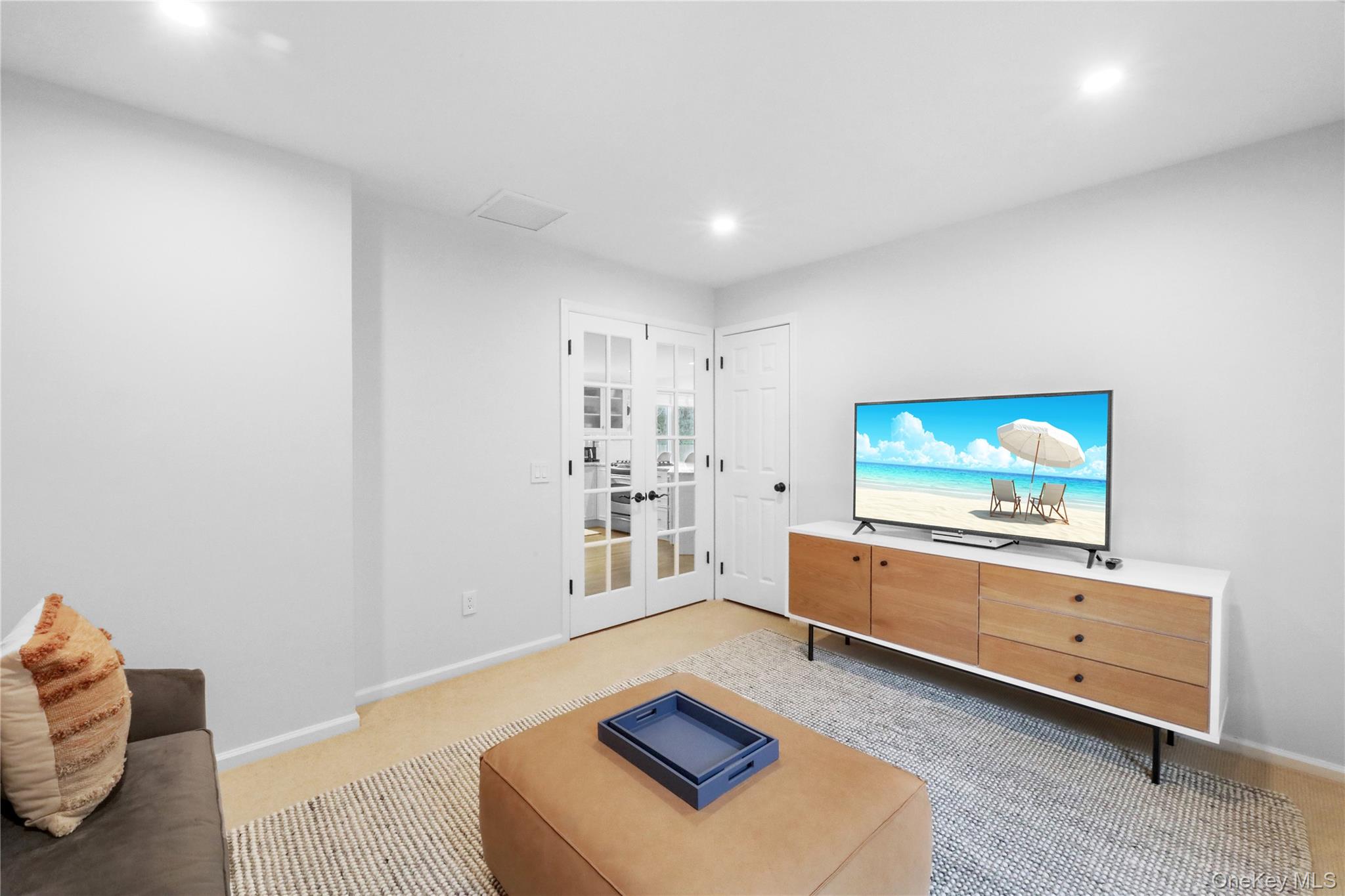 70 Tanners Neck Lane, Westhampton, NY 11977