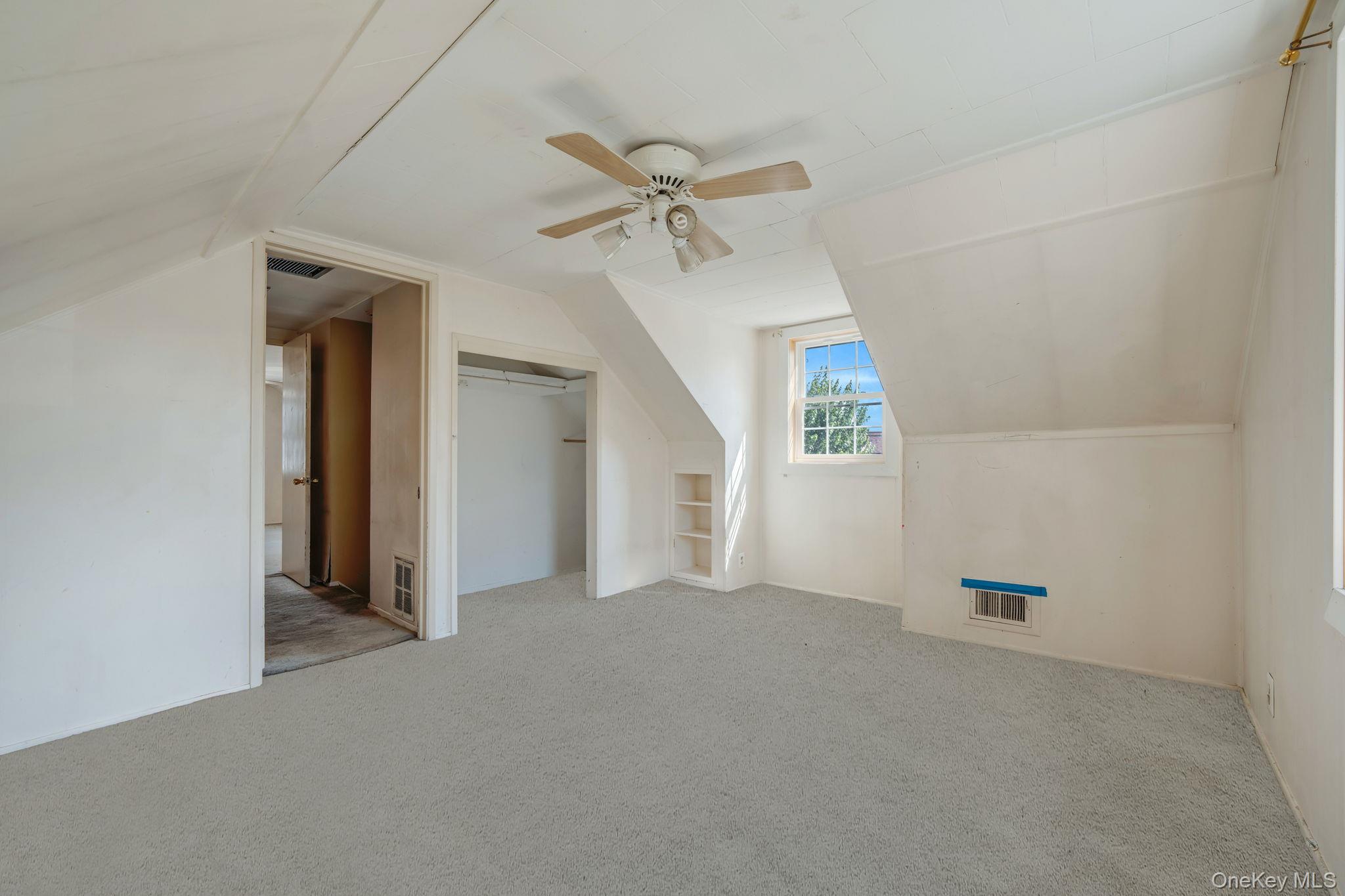 55 Barbara Drive, East Meadow, NY 11554