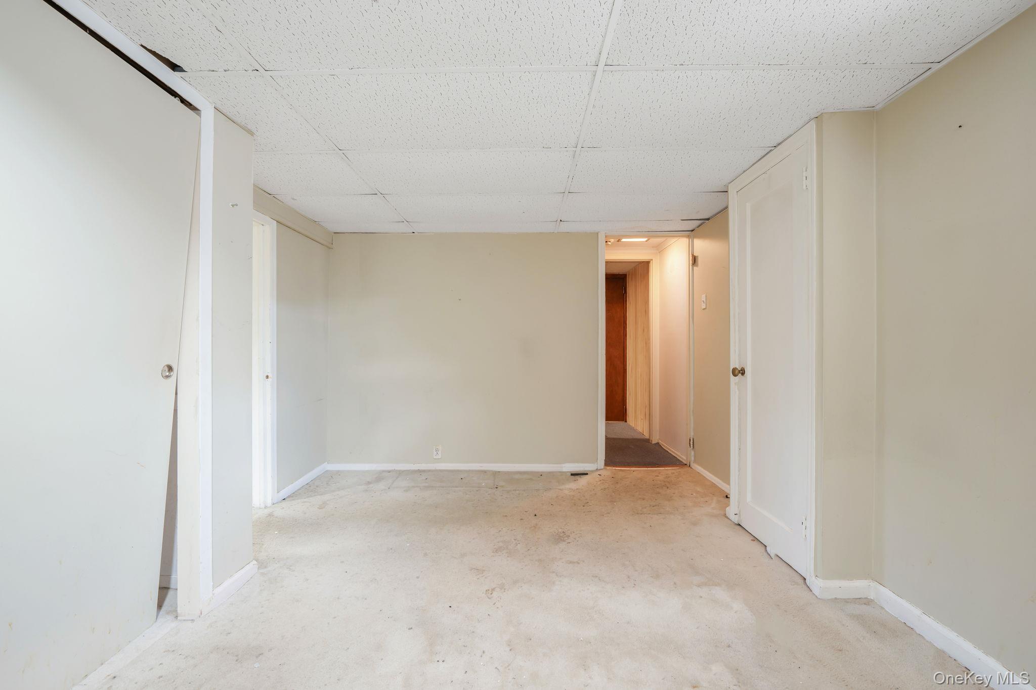 55 Barbara Drive, East Meadow, NY 11554