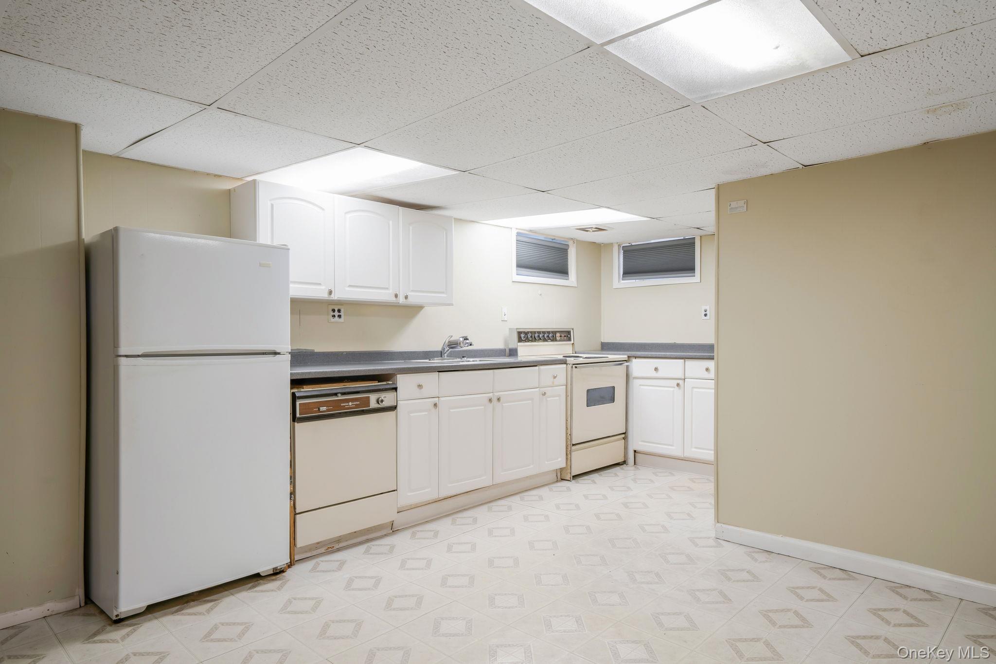 55 Barbara Drive, East Meadow, NY 11554