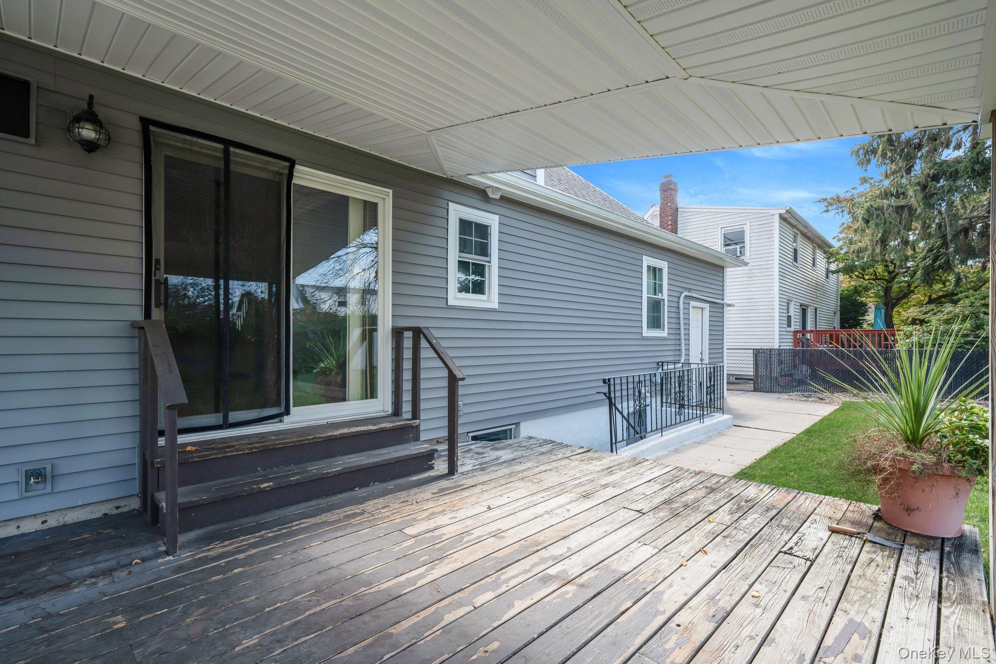 55 Barbara Drive, East Meadow, NY 11554