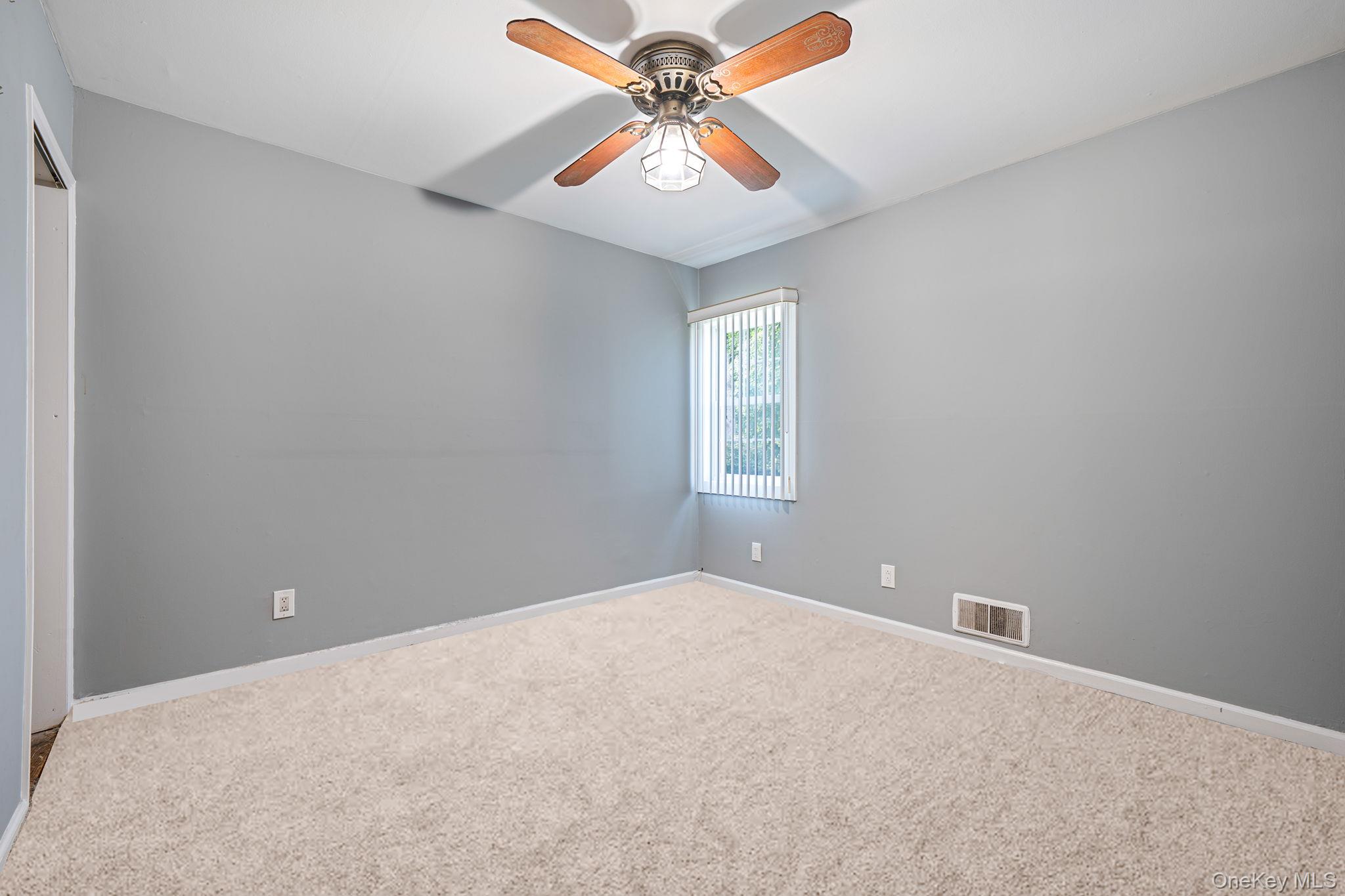 55 Barbara Drive, East Meadow, NY 11554