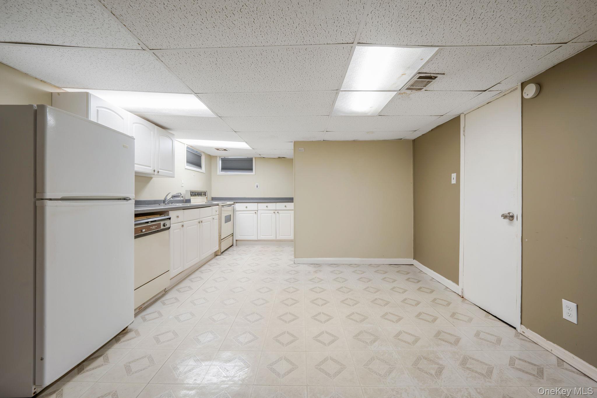 55 Barbara Drive, East Meadow, NY 11554