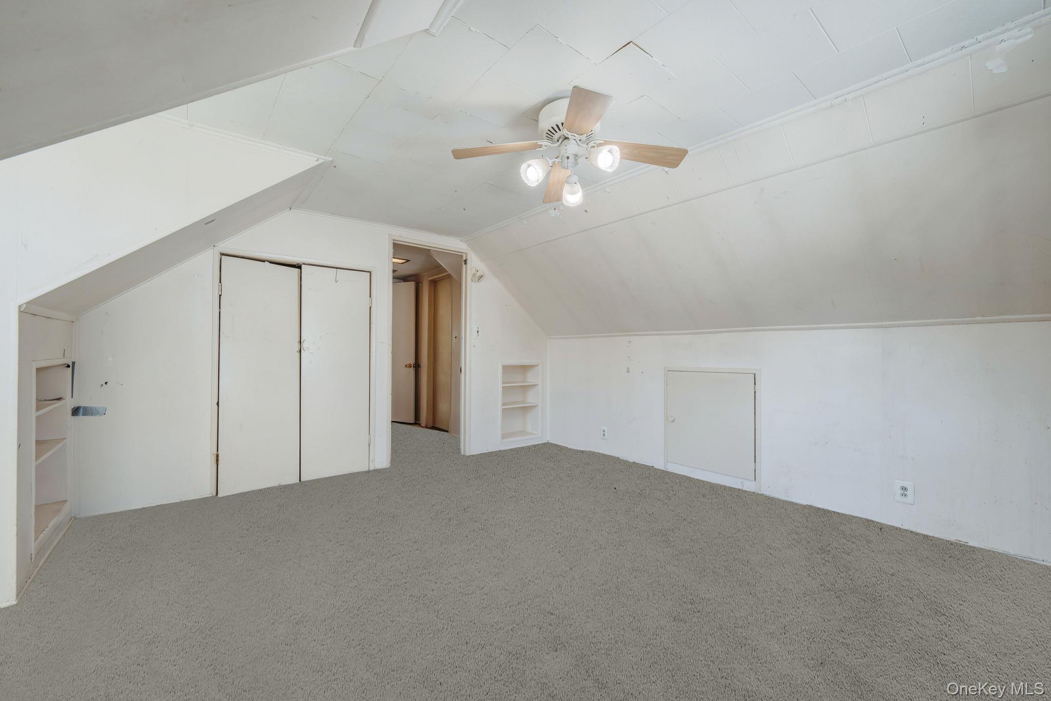 55 Barbara Drive, East Meadow, NY 11554