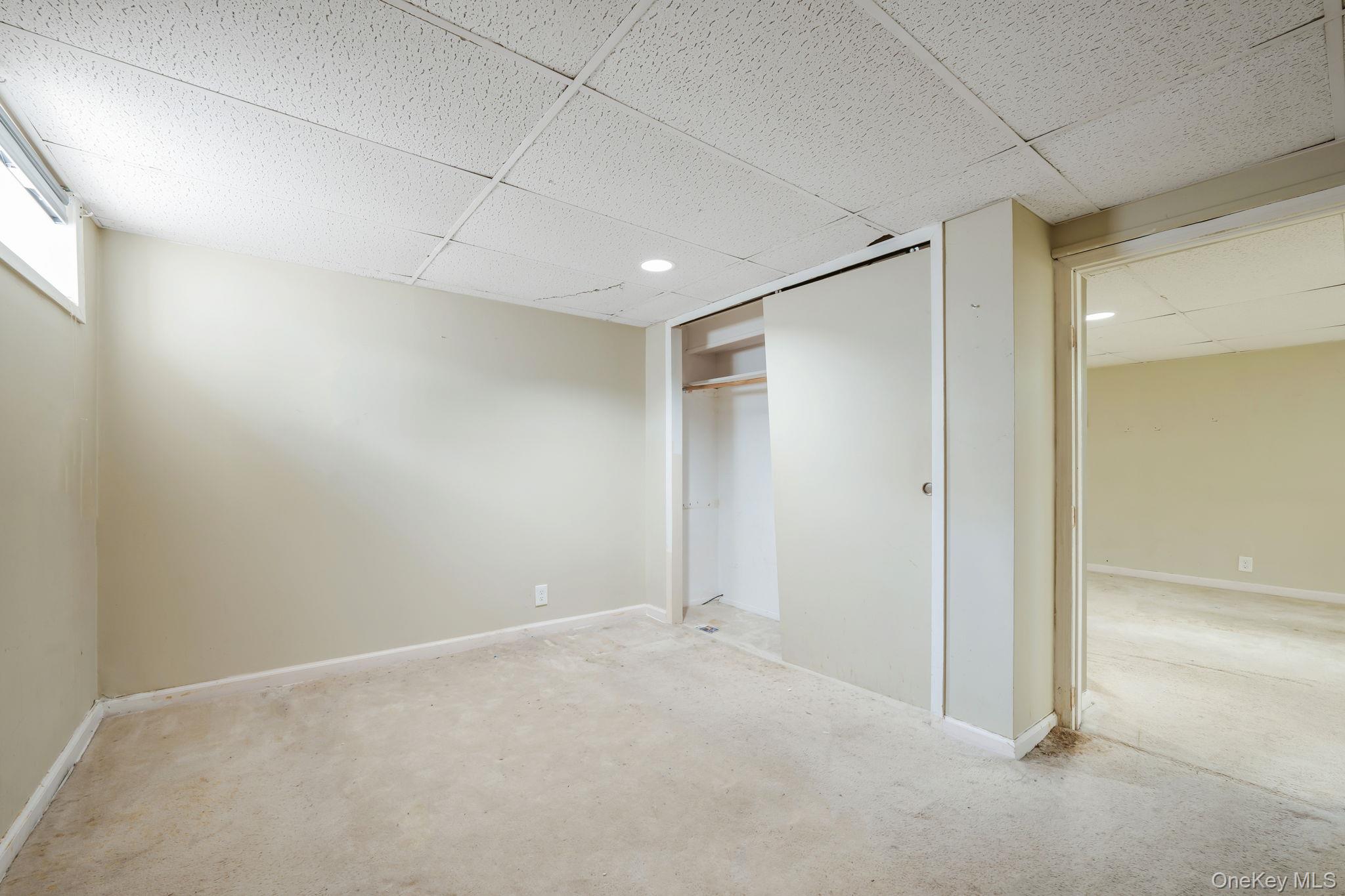 55 Barbara Drive, East Meadow, NY 11554