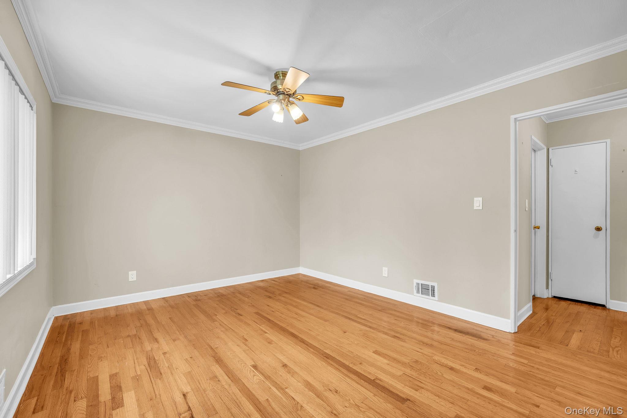 55 Barbara Drive, East Meadow, NY 11554