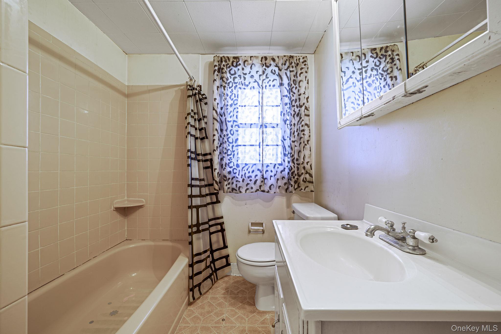 55 Barbara Drive, East Meadow, NY 11554