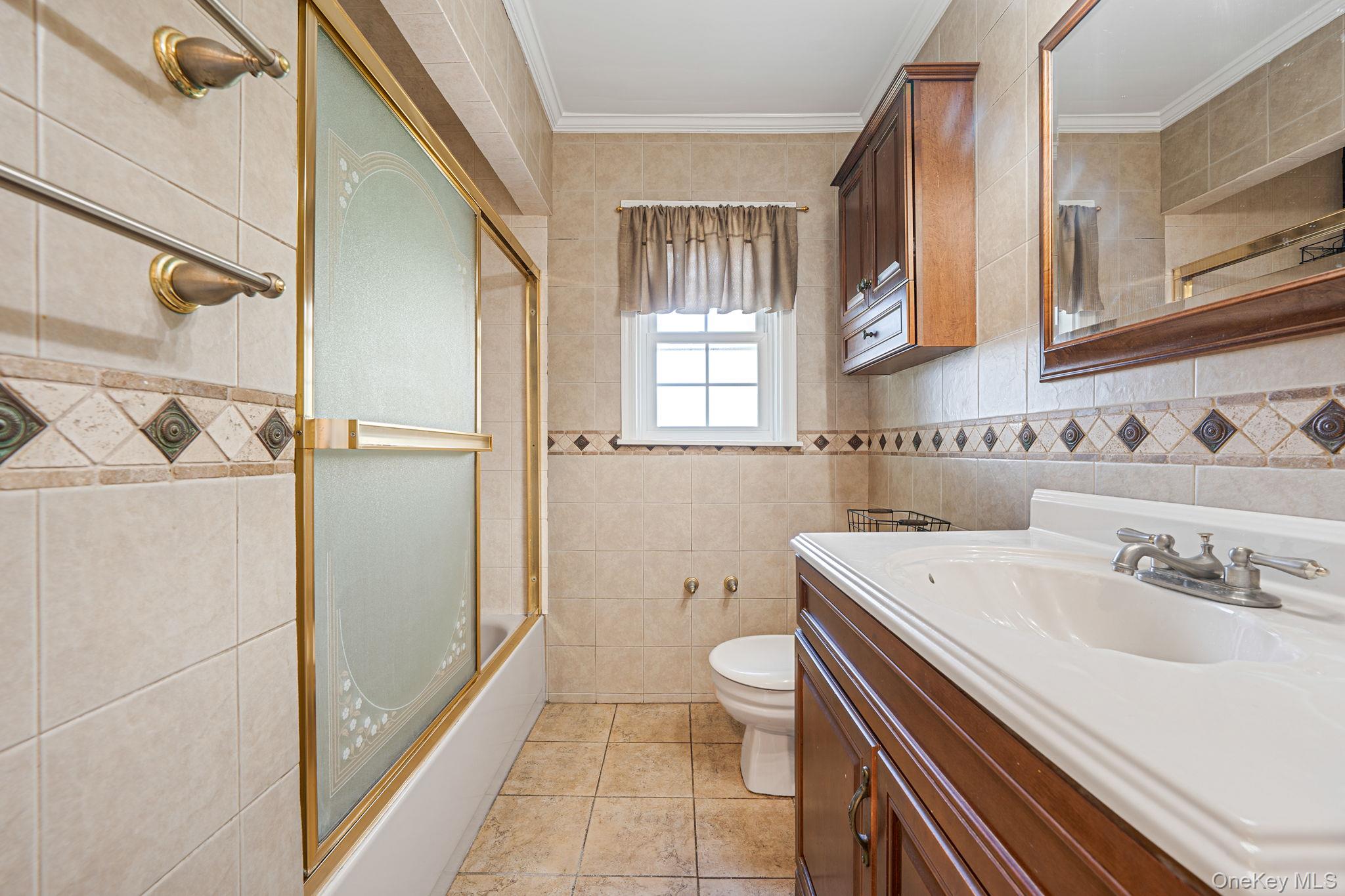 55 Barbara Drive, East Meadow, NY 11554