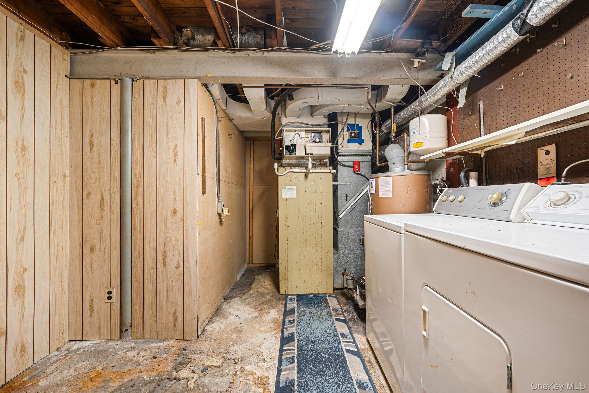 55 Barbara Drive, East Meadow, NY 11554