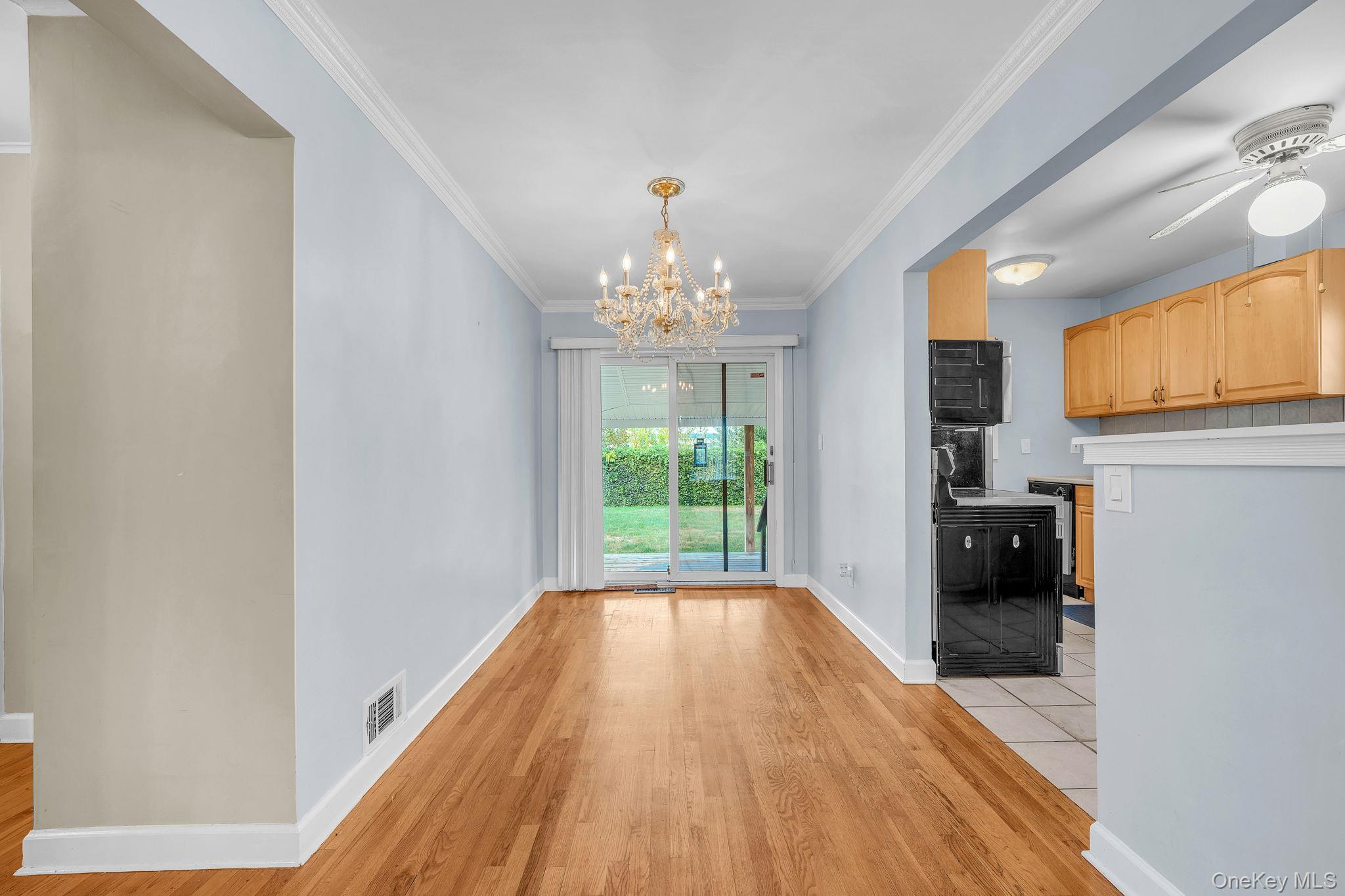 55 Barbara Drive, East Meadow, NY 11554