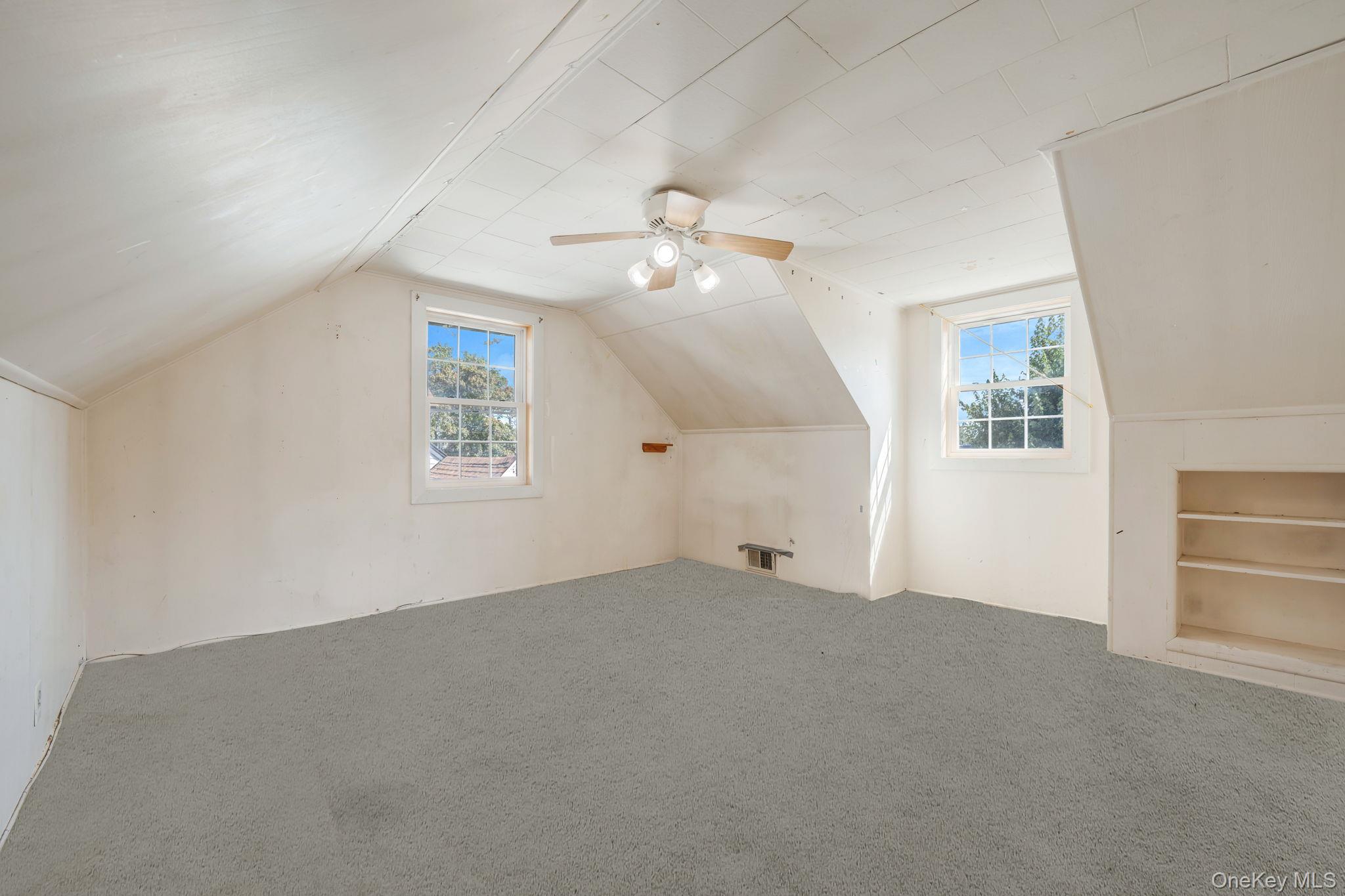 55 Barbara Drive, East Meadow, NY 11554