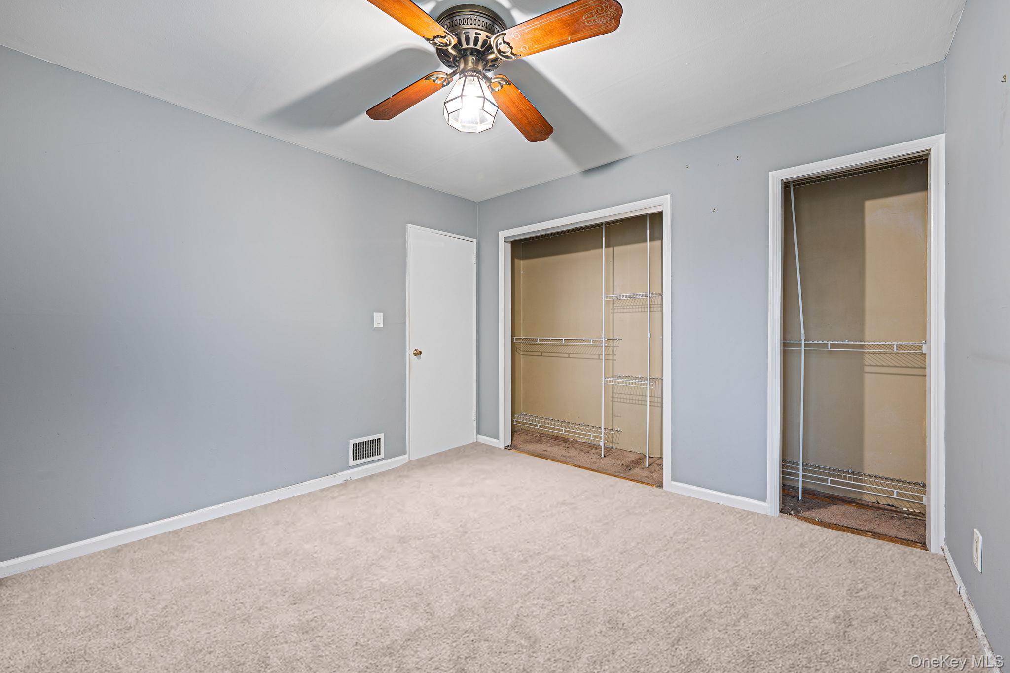 55 Barbara Drive, East Meadow, NY 11554