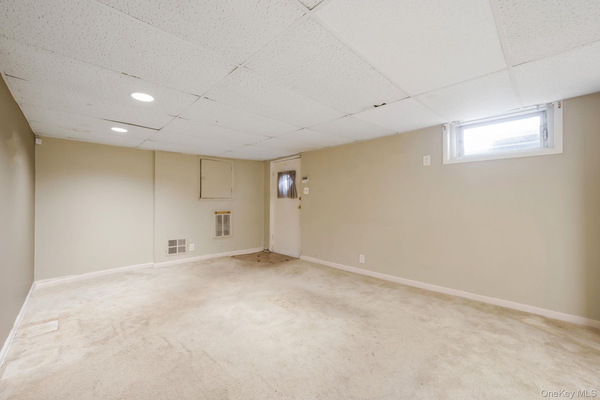 55 Barbara Drive, East Meadow, NY 11554