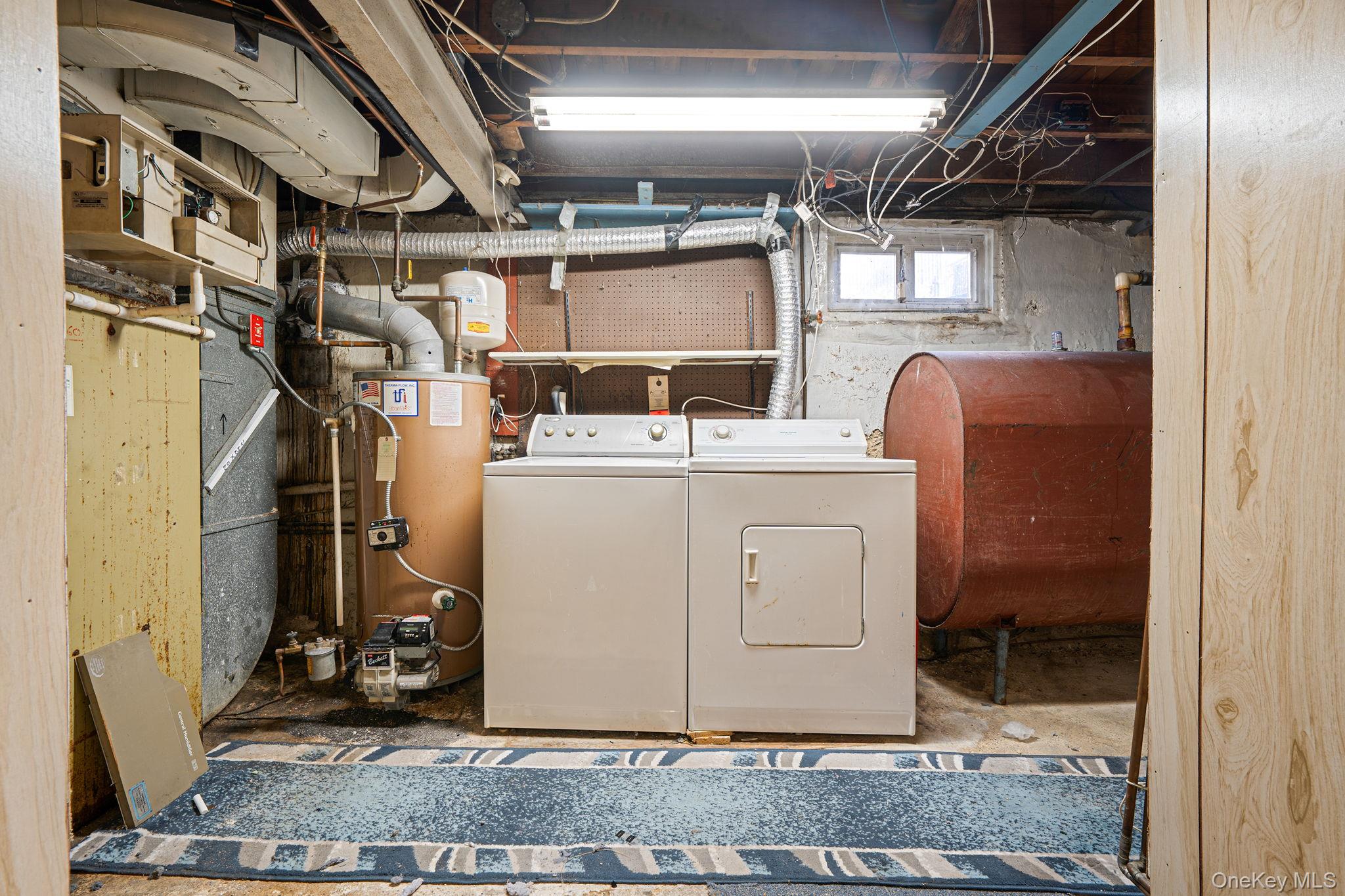 55 Barbara Drive, East Meadow, NY 11554