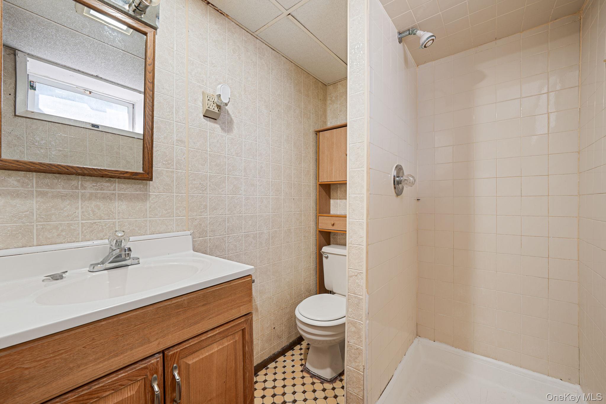 55 Barbara Drive, East Meadow, NY 11554