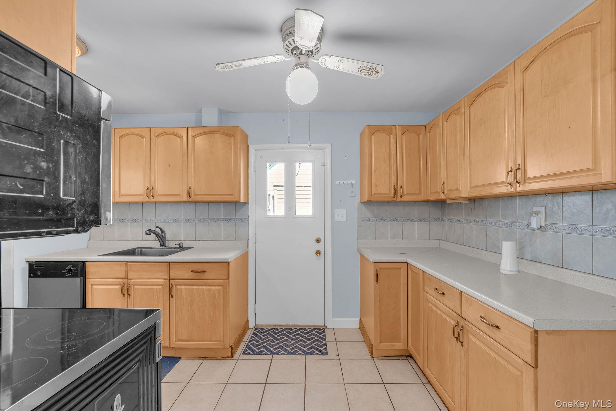 55 Barbara Drive, East Meadow, NY 11554