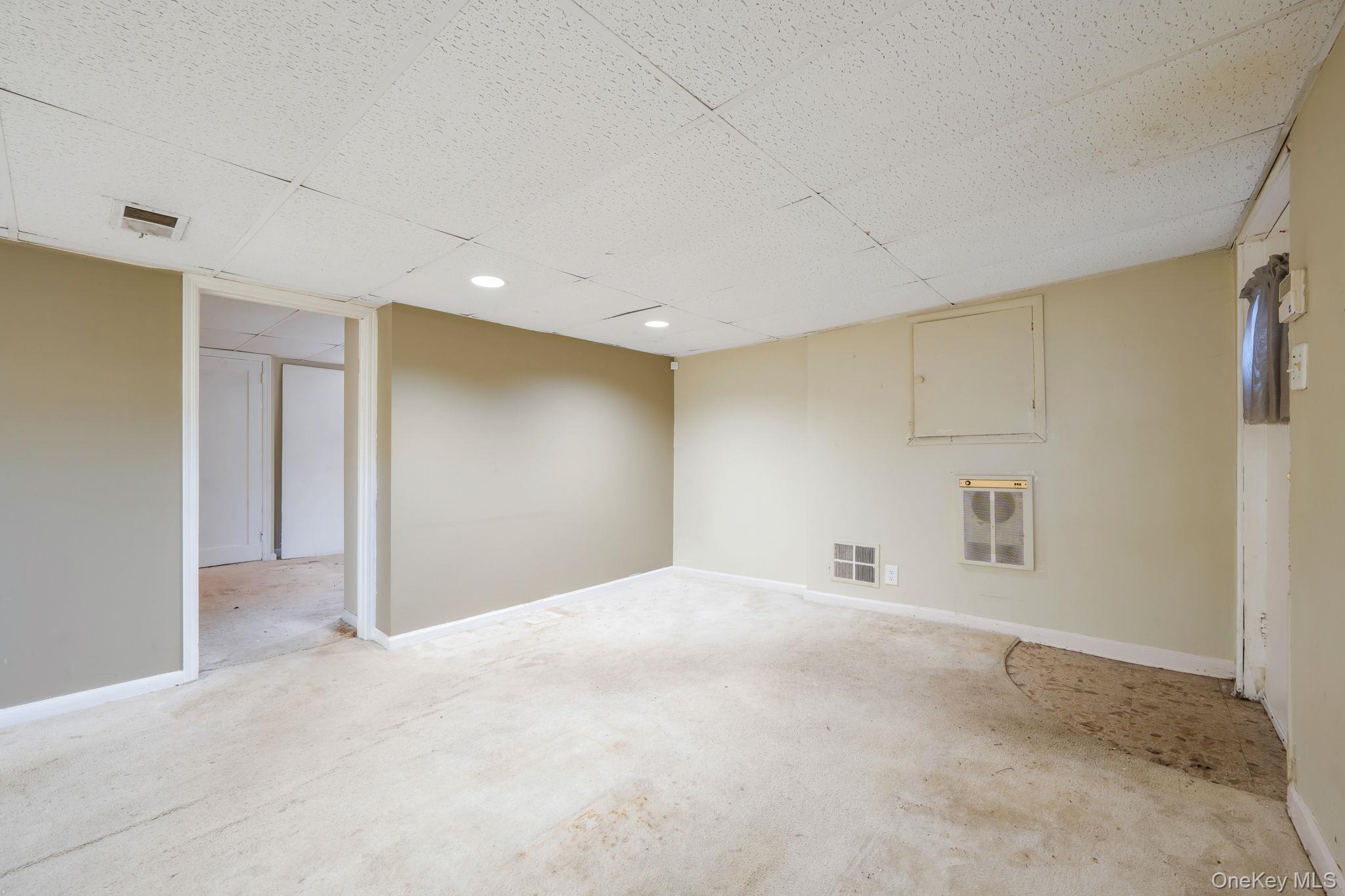 55 Barbara Drive, East Meadow, NY 11554