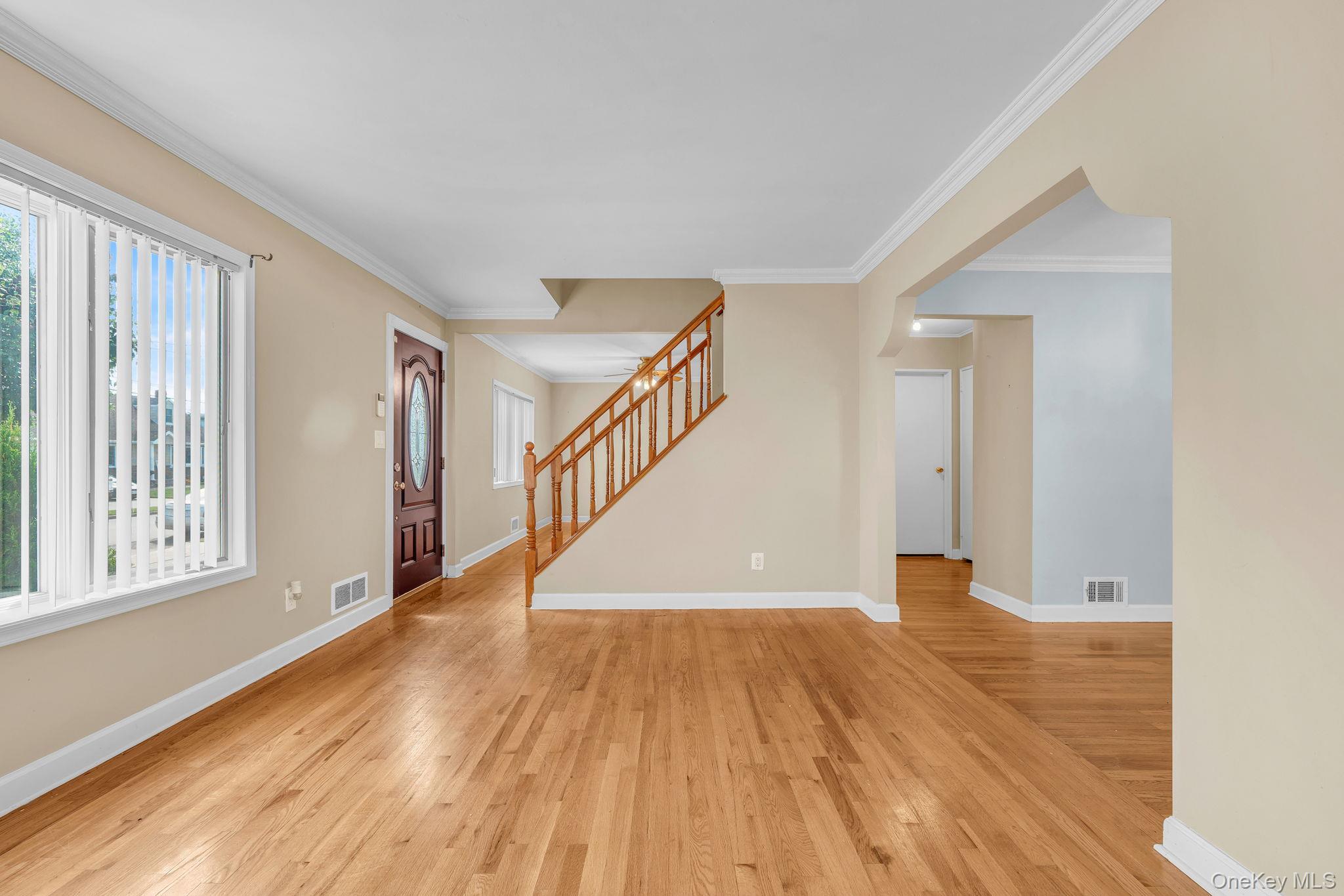 55 Barbara Drive, East Meadow, NY 11554